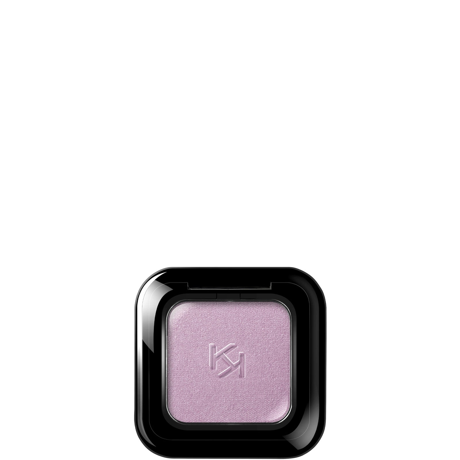 KIKO Milano High Pigment Eyeshadow 1.5g (Various Shades) - 45 Satin Lilac
