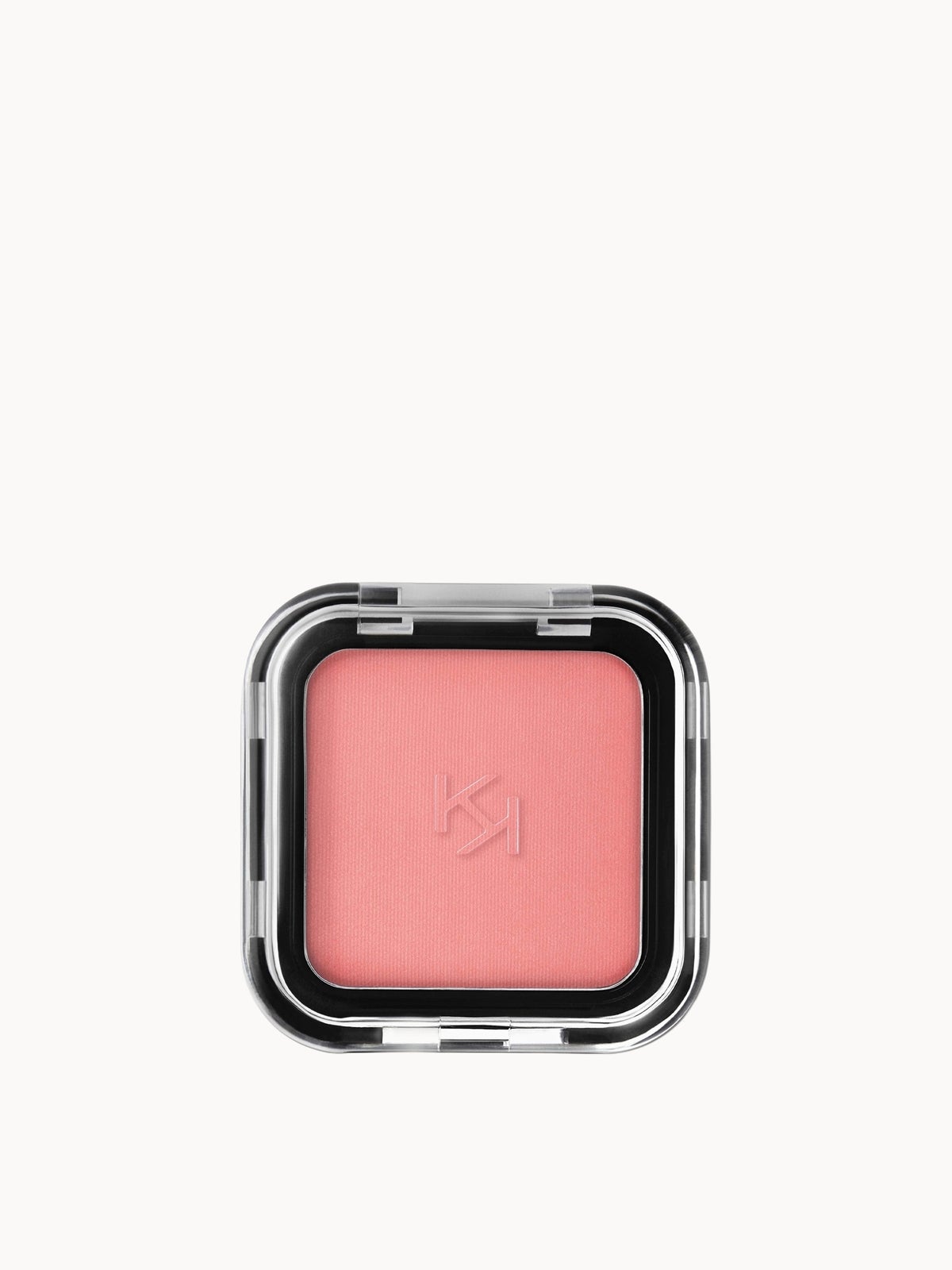 KIKO Milano Smart Colour Blush 6g (Various Shades) - 03 Peach