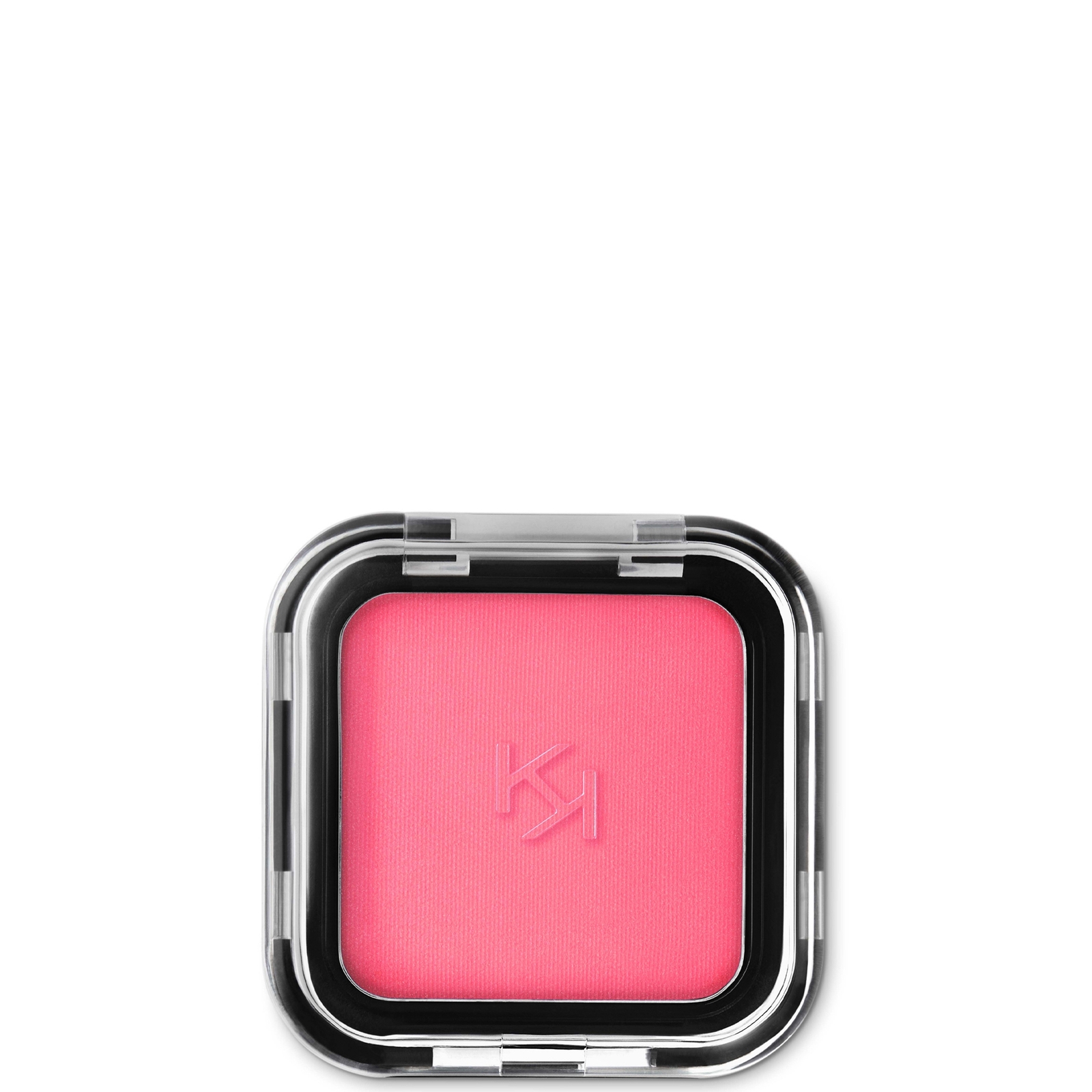 KIKO Milano Smart Colour Blush 6g (Various Shades) - 04 Bright Pink