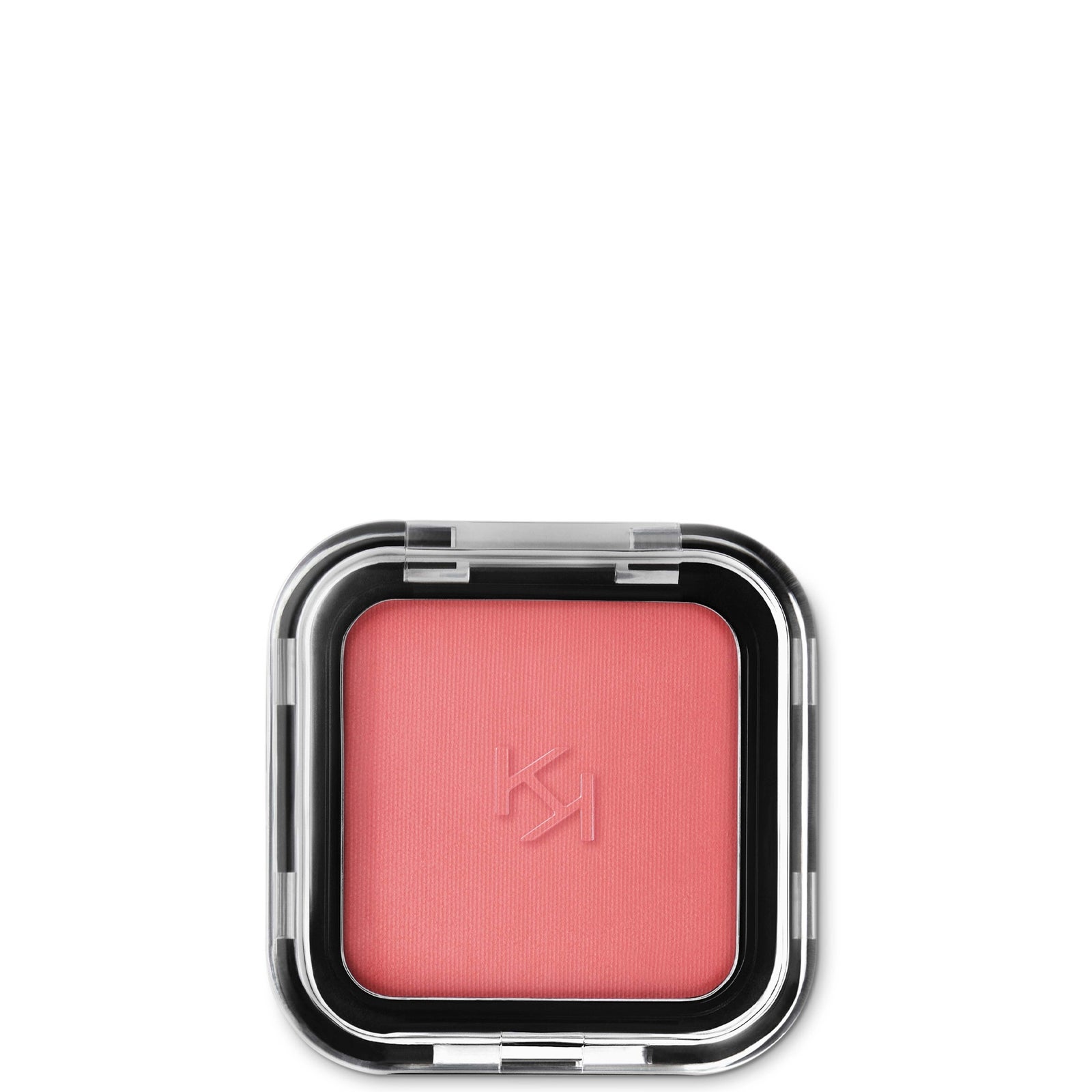 KIKO Milano Smart Colour Blush 6g (Various Shades) - 05 Coral