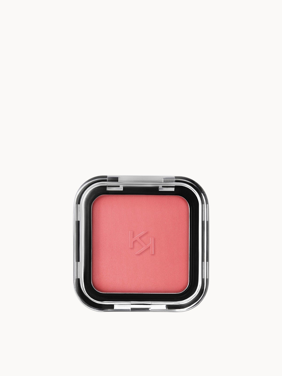 KIKO Milano Smart Colour Blush 6g (Various Shades) - 05 Coral