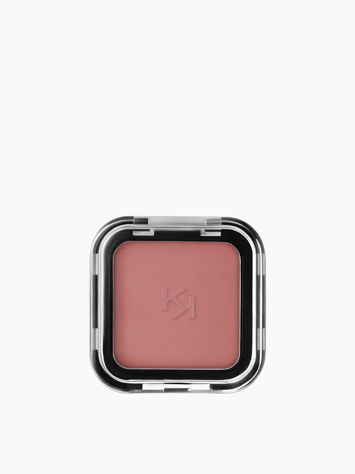 Kiko 06 Mauve Smart Colour Blush - 06 - Image 3