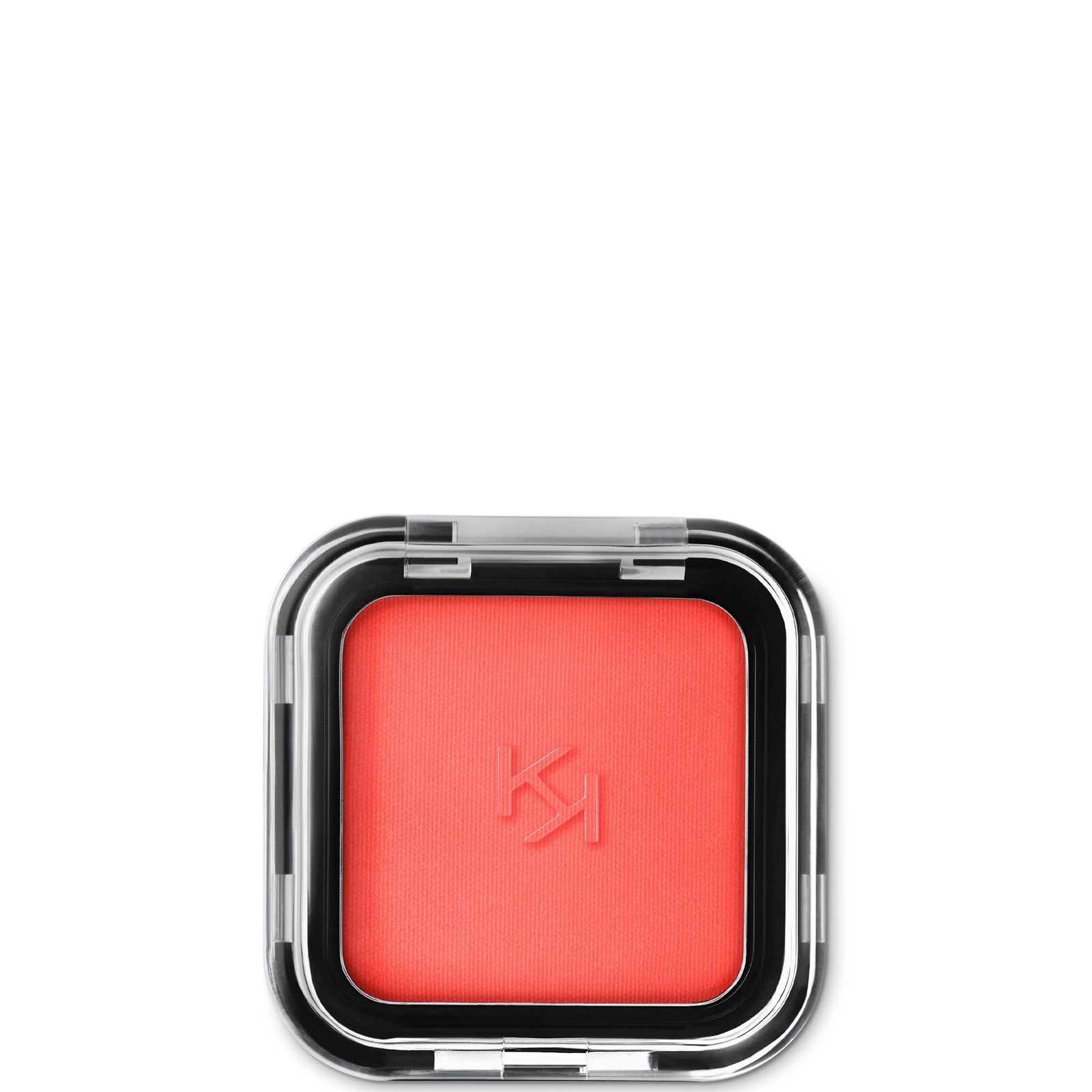 KIKO Milano Smart Colour Blush 6g (Various Shades) - 07 Orange