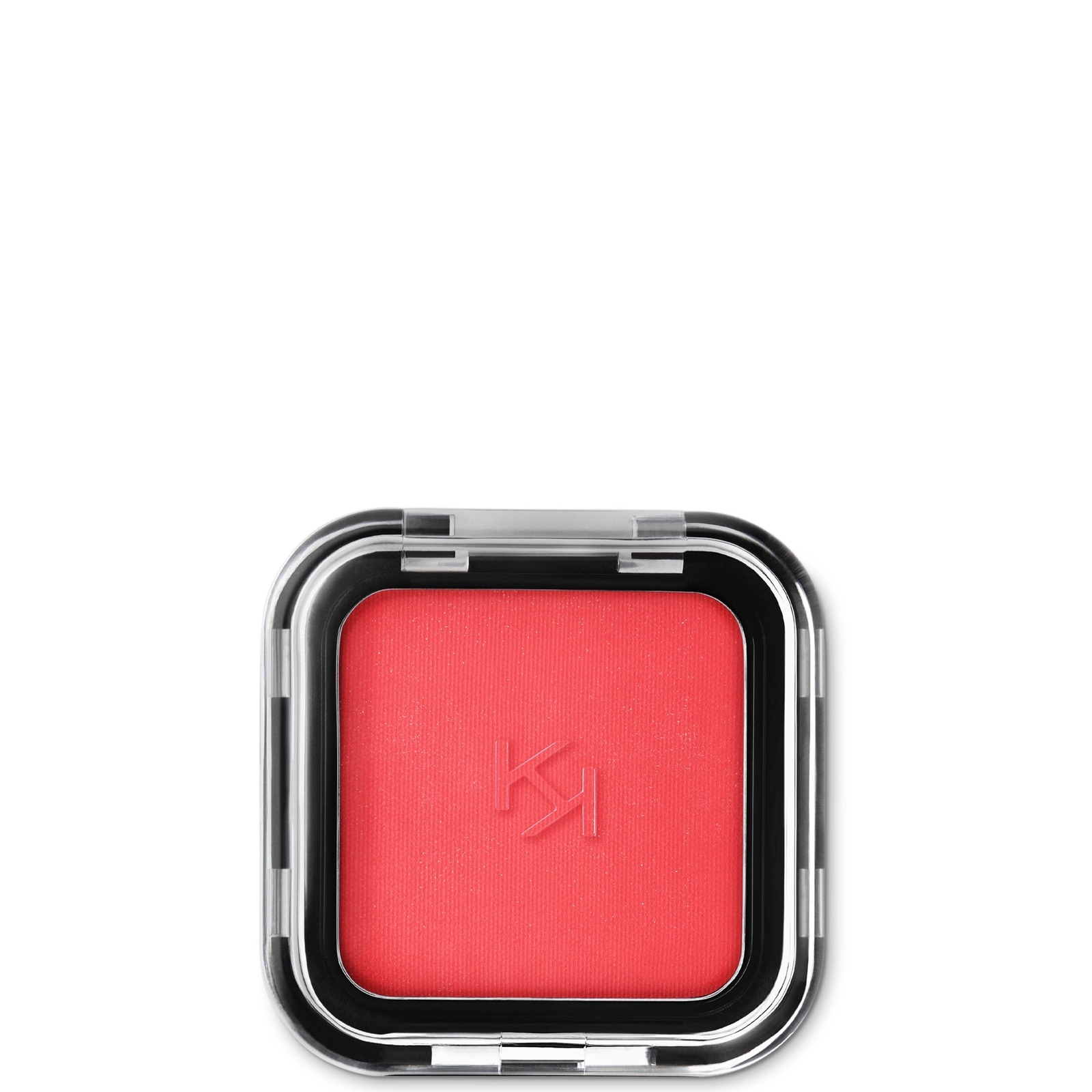 KIKO Milano Smart Colour Blush 6g (Various Shades) - 08 Bright Red
