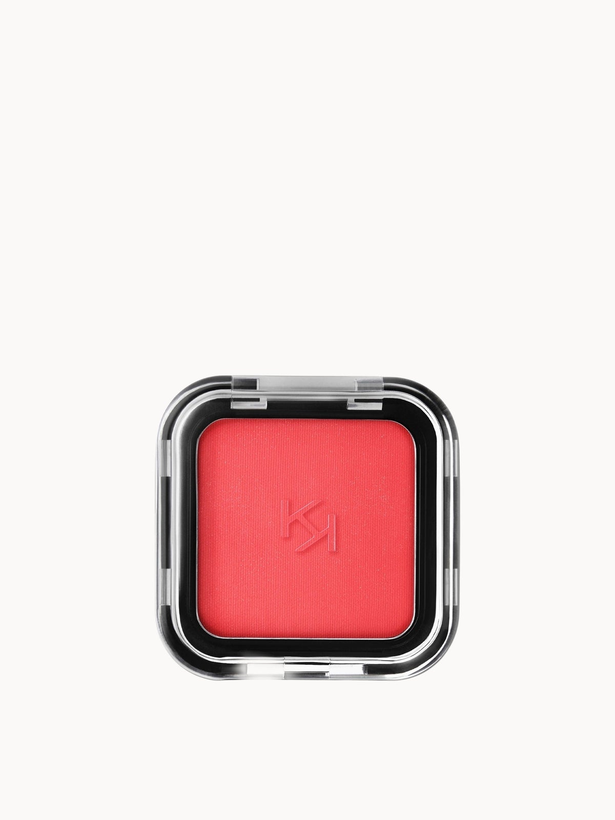 Kiko Milano Smart Colour Blush - 08, Intense Colour Blush With Buildable Result - Image 3