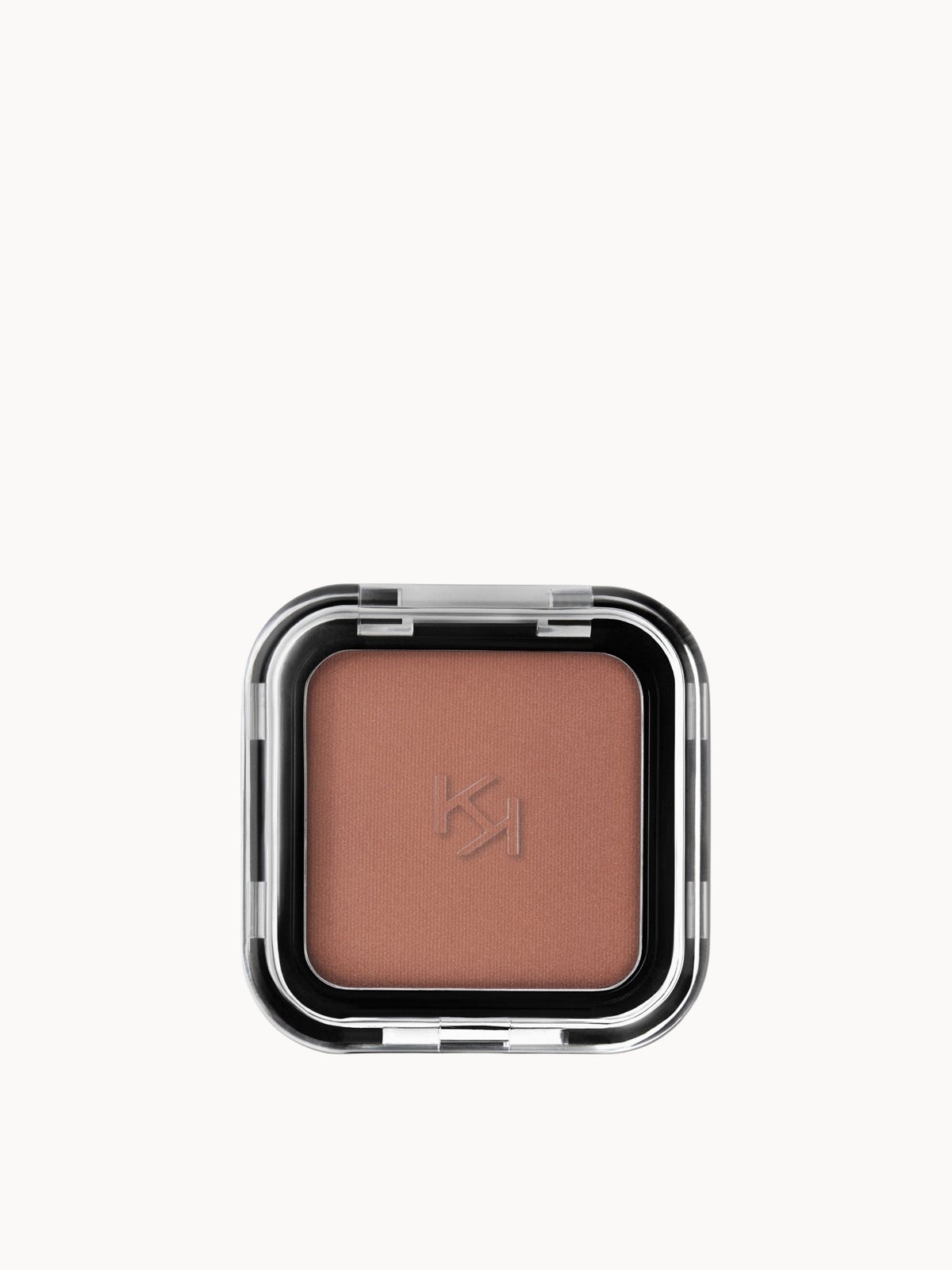 KIKO Milano Smart Colour Blush 6g (Various Shades) - 09 Pearly Chocolate