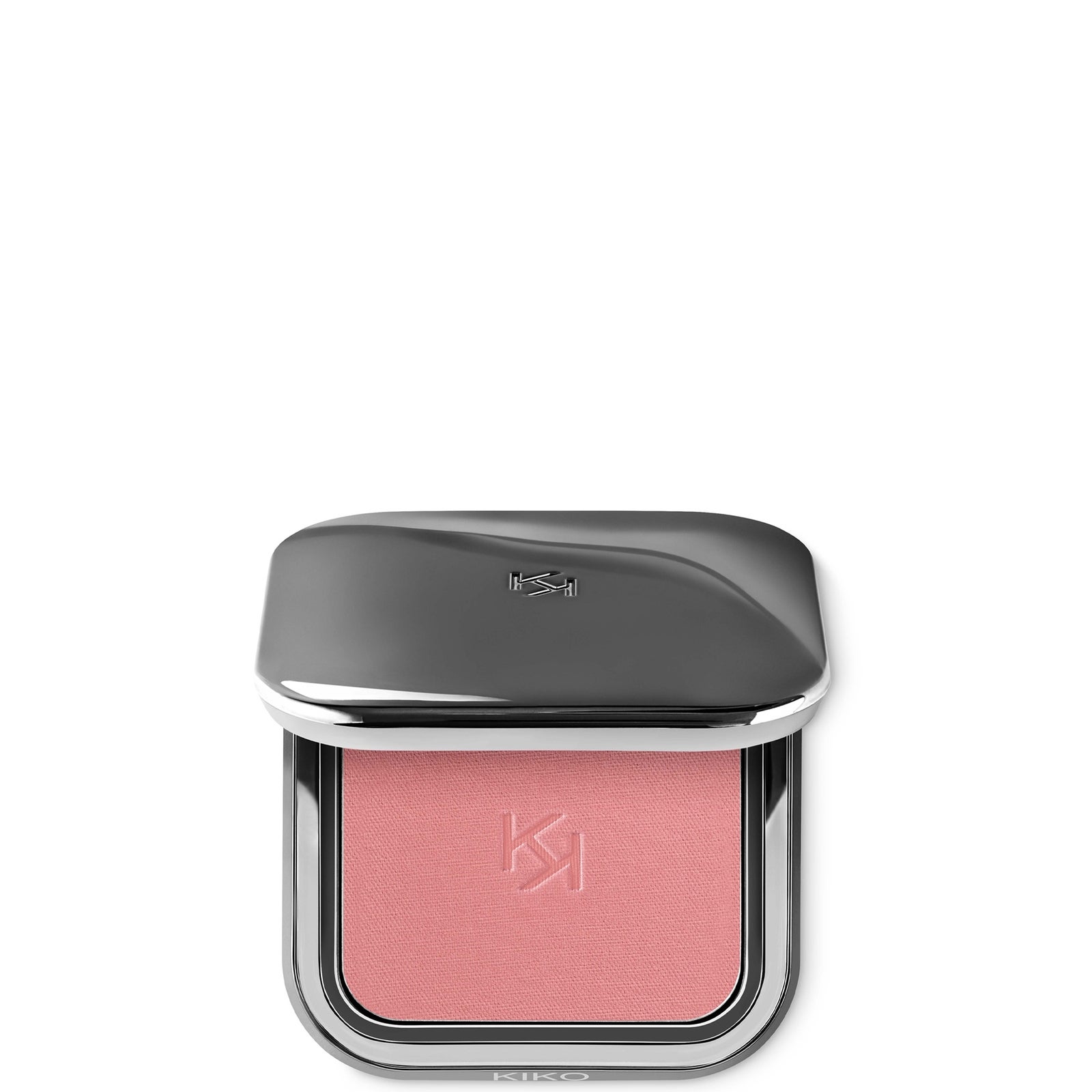 KIKO Milano Unlimited Blush 6g (Various Shades) - 06 Brick