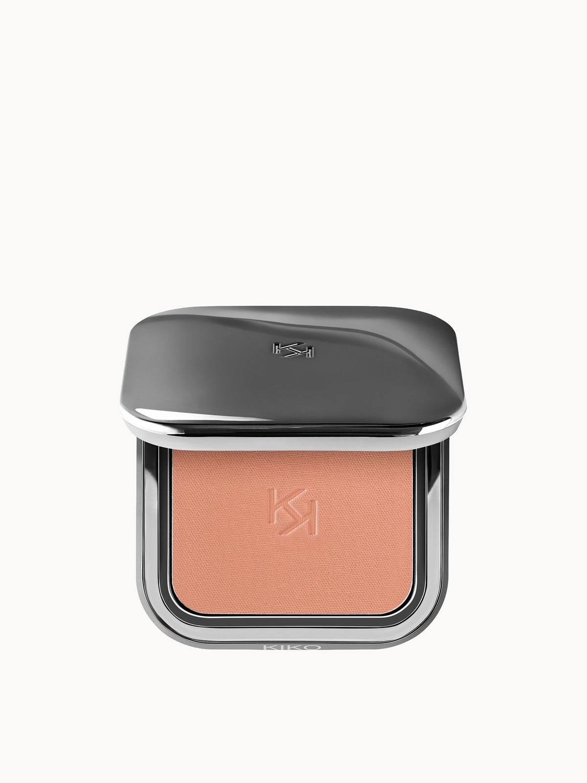 Kiko Milano Unisex 07 Perfect Beige Unlimited Blush 6G In - Image 2