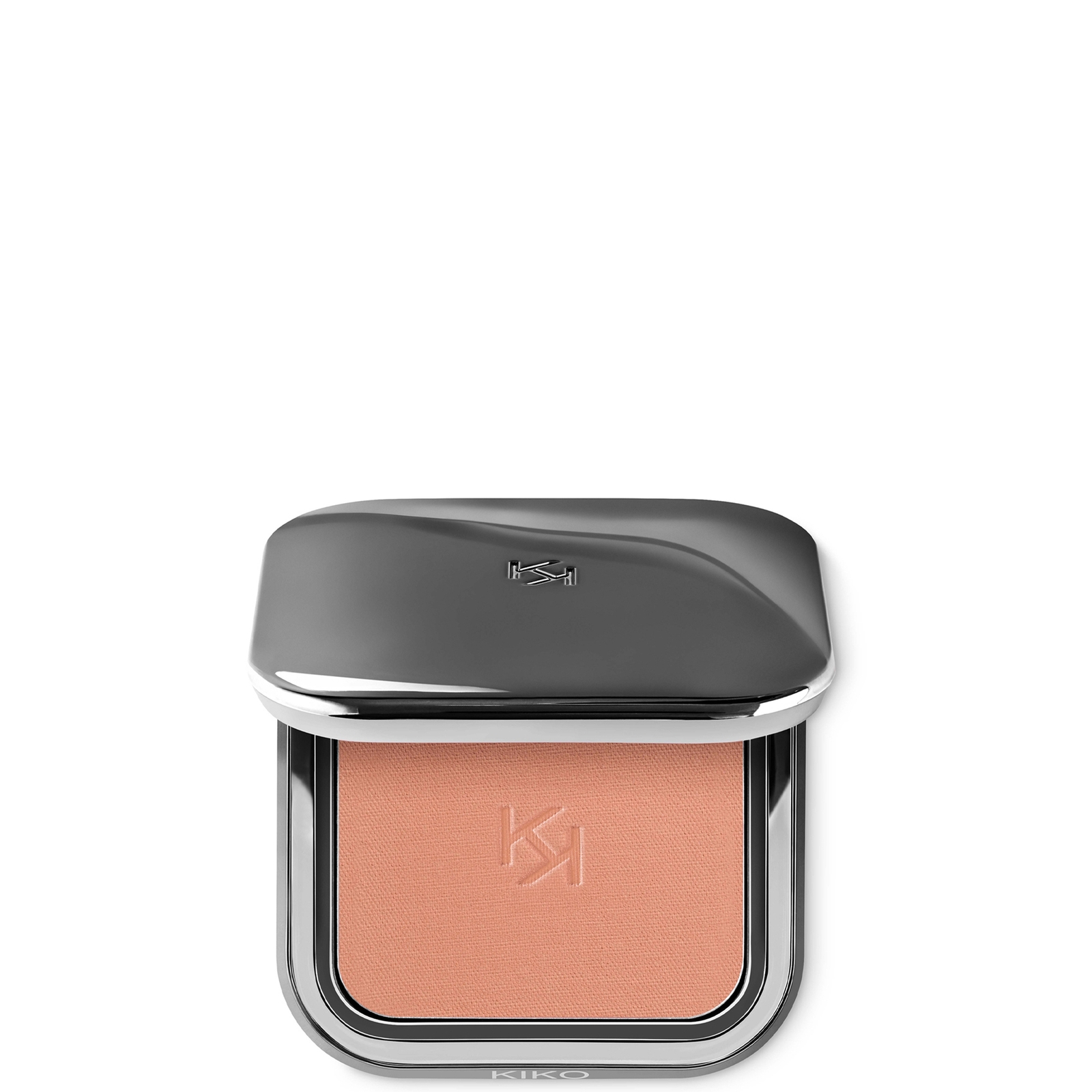 KIKO Milano Unlimited Blush 6g (Various Shades) - 07 Perfect Beige