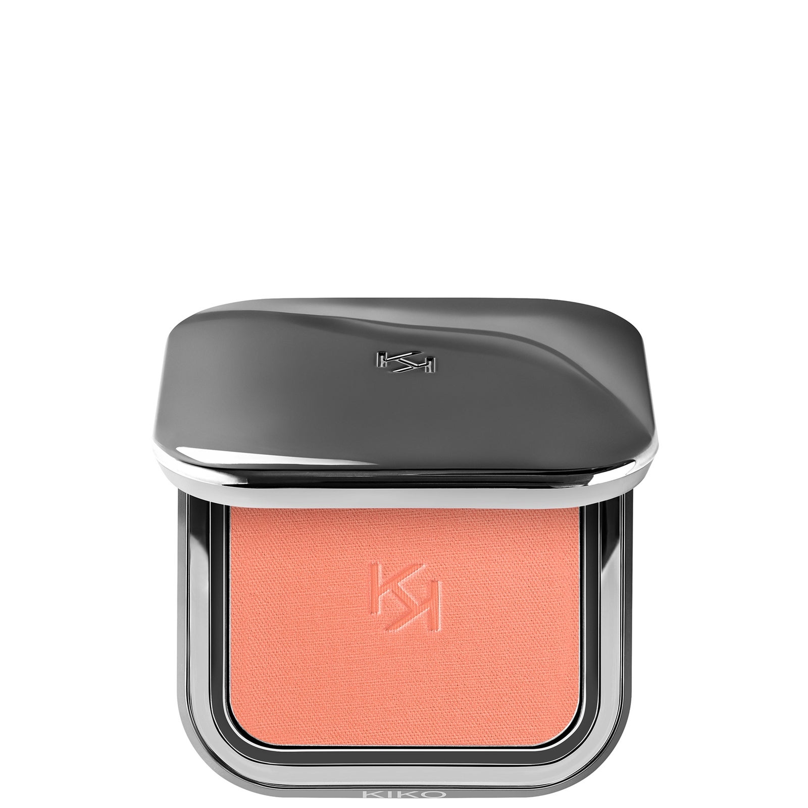 KIKO Milano Unlimited Blush 6g (Various Shades) - 08 Universal Peach