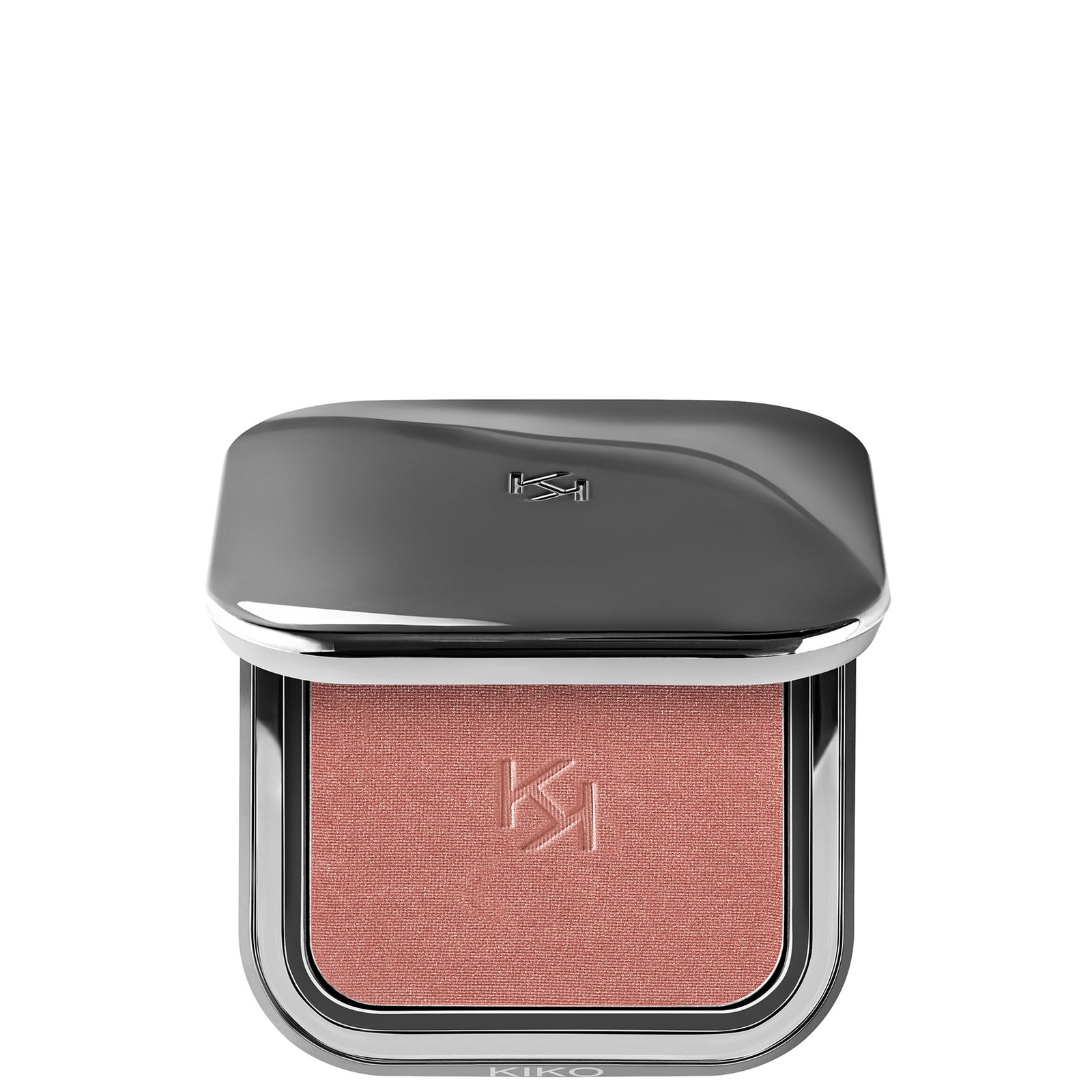 KIKO Milano Unlimited Blush 6g (Various Shades) - 11 Bright Rose