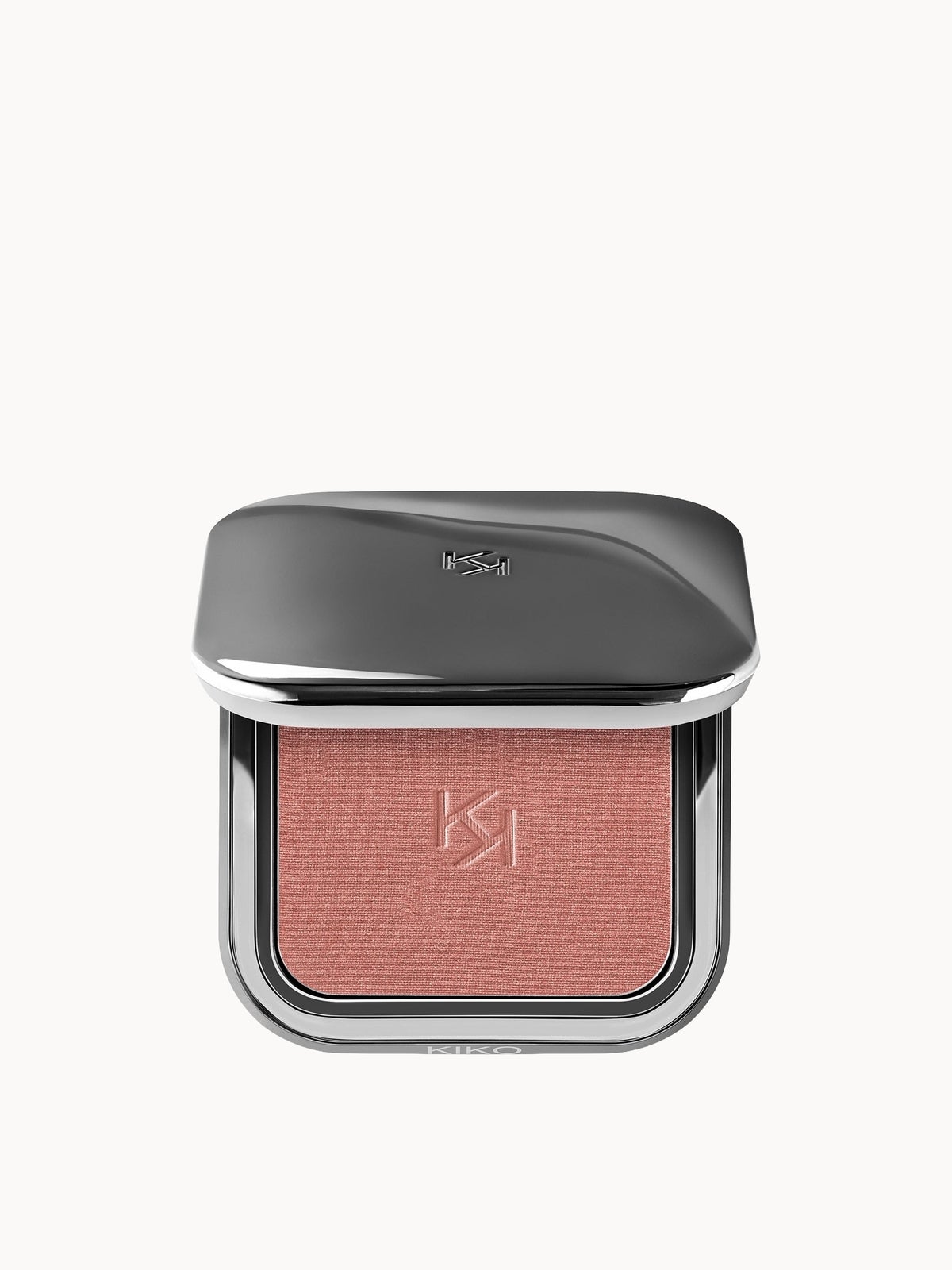 KIKO Milano Unlimited Blush 6g (Various Shades) - 11 Bright Rose