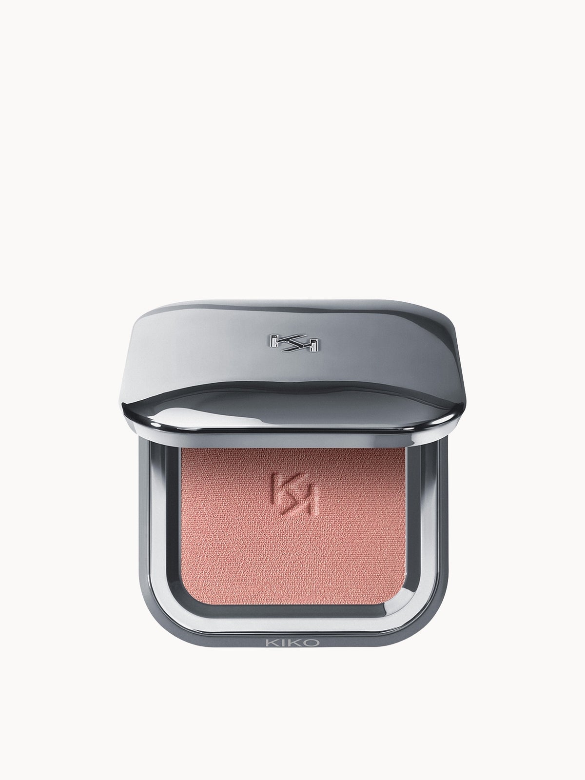 KIKO Milano Unlimited Blush 6g (Various Shades) - 11 Bright Rose