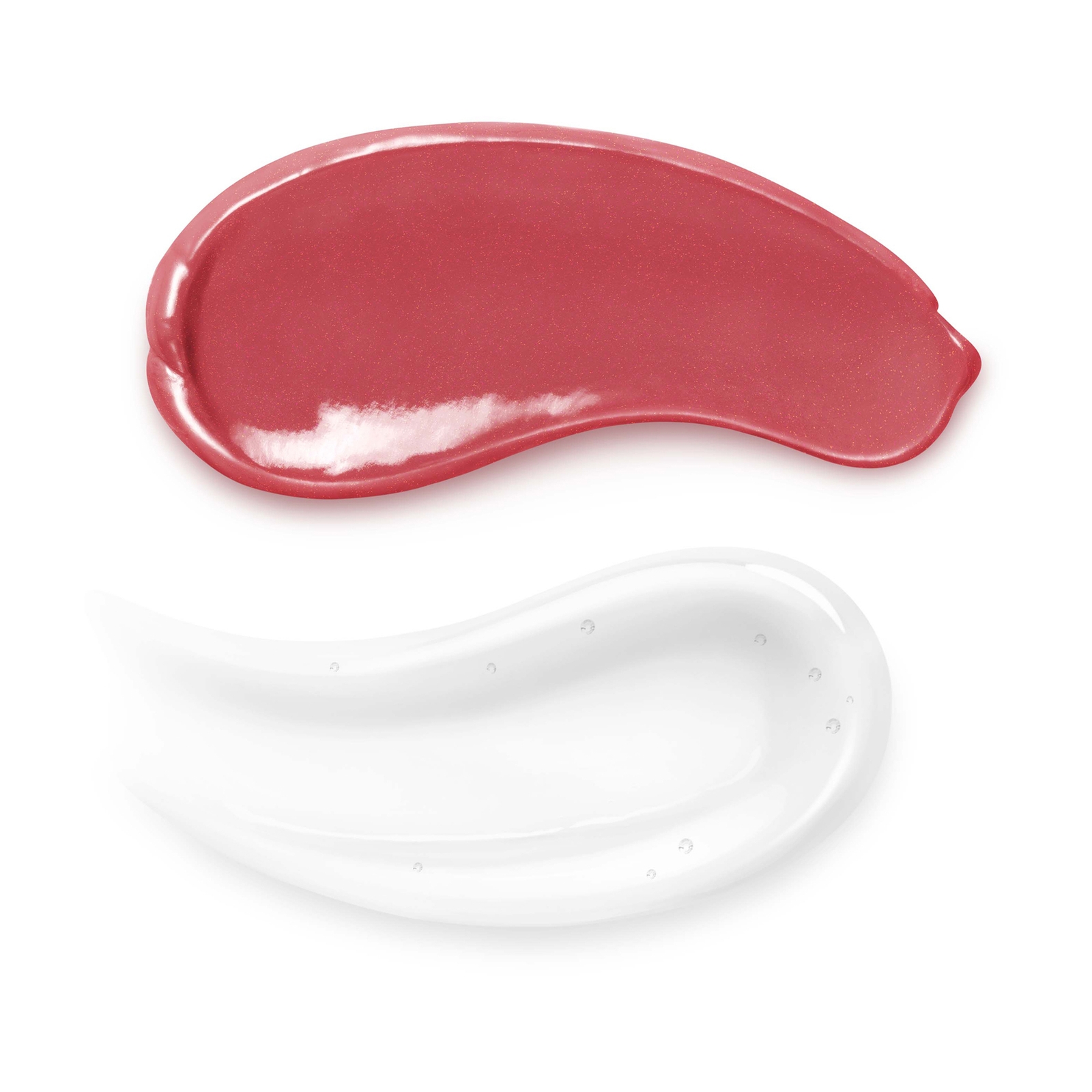 Thumbnail - KIKO Milano Unlimited Double Touch 6ml (Various Shades) - 110 Spicy Rose