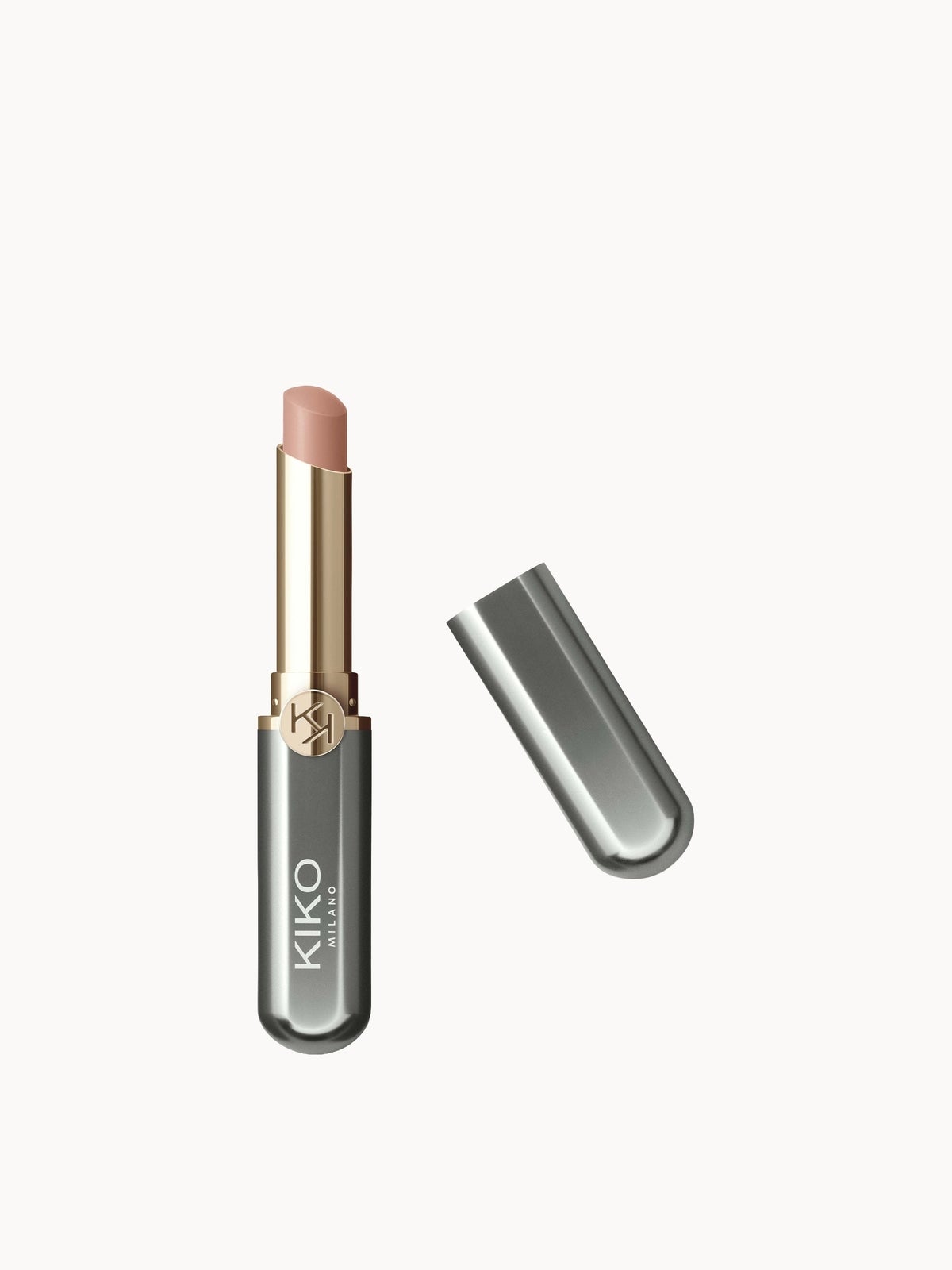 KIKO Milano Unlimited Stylo 2g (Various Shades) - 01 Warm Neutral