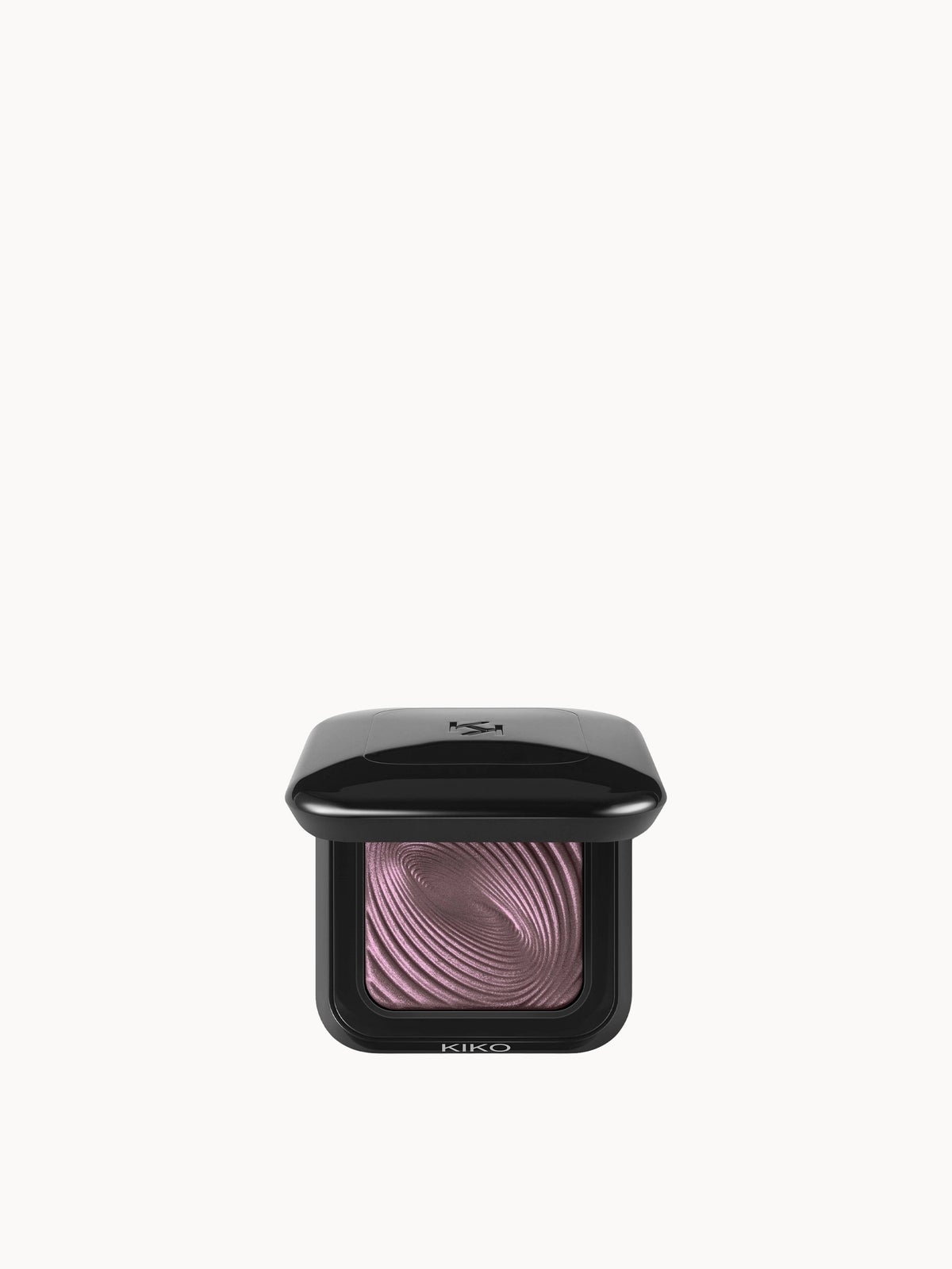 Kiko 12 Plum Water Eyeshadow 12 - Image 2