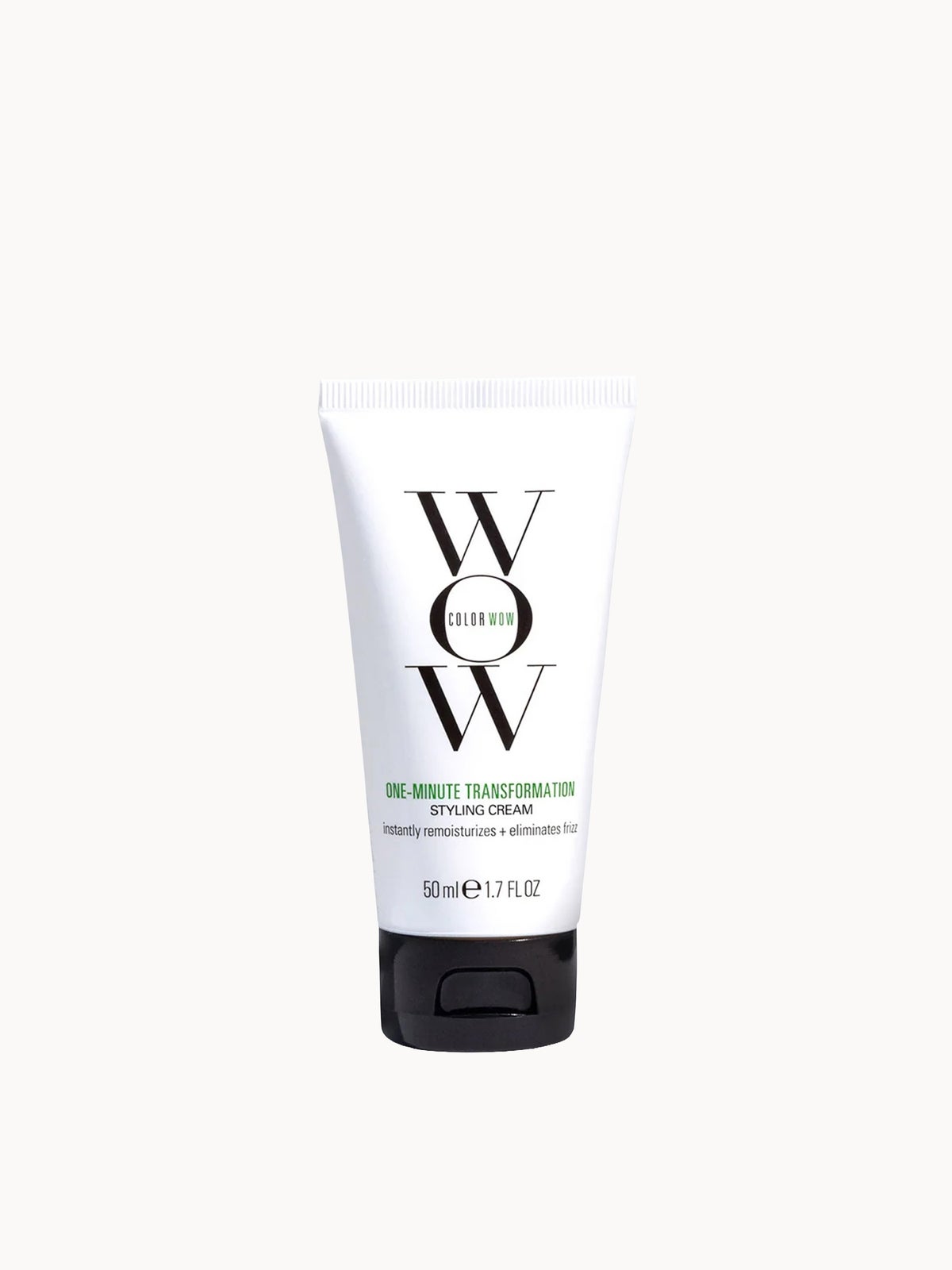 Color Wow Travel One Minute Transformation Styling Cream 50ml