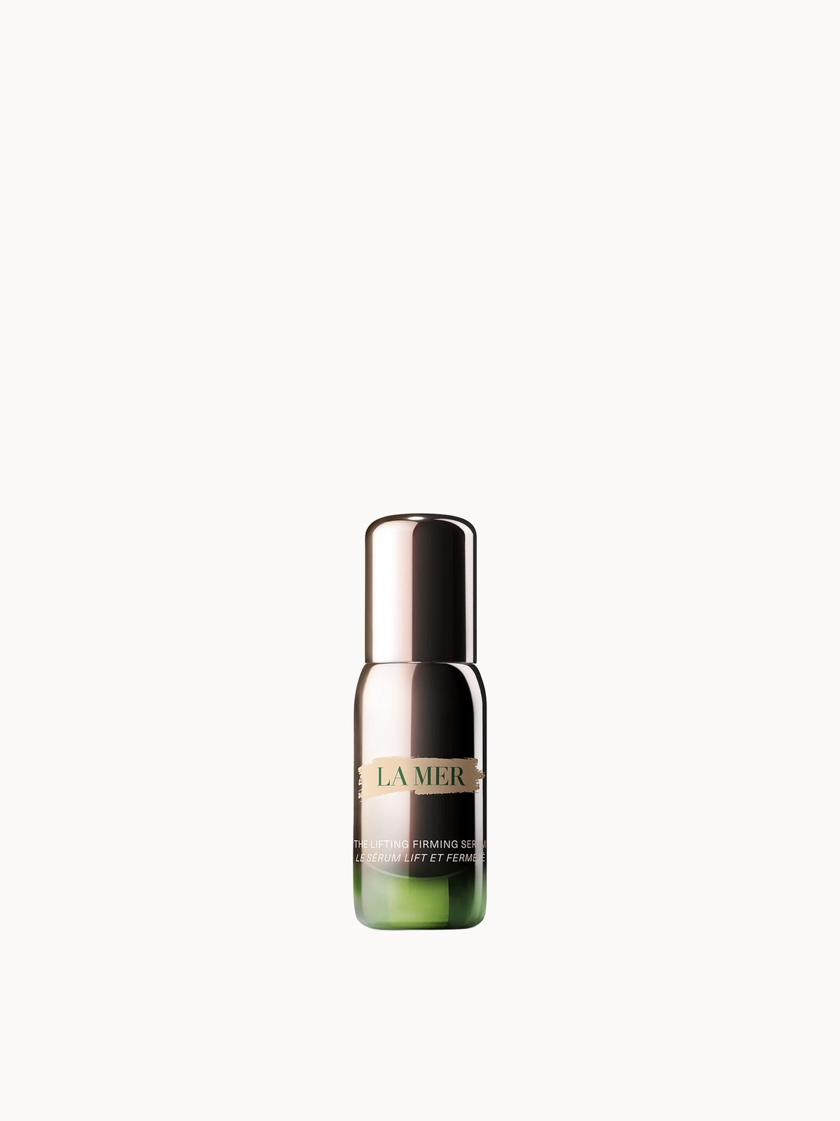 La Mer The Lifting Firming Serum 15ml