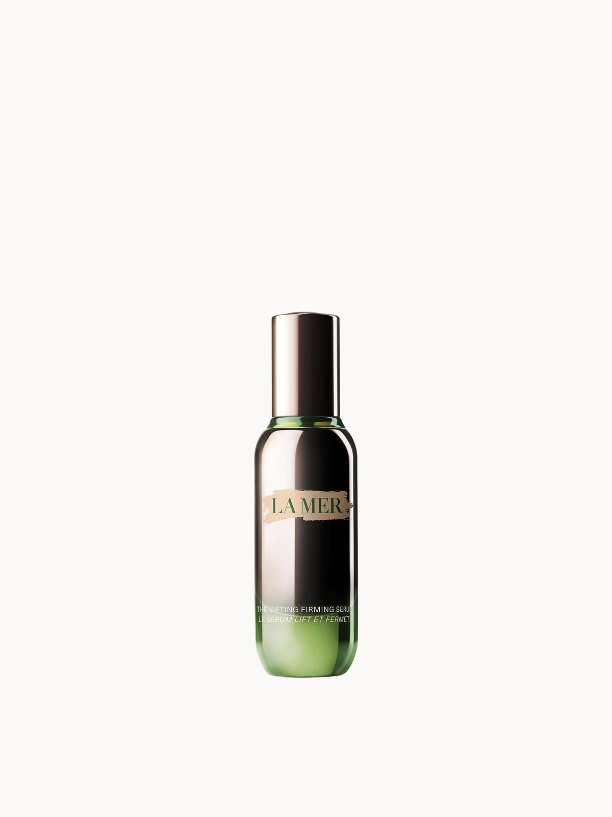 La Mer The Lifting Firming Serum 30ml