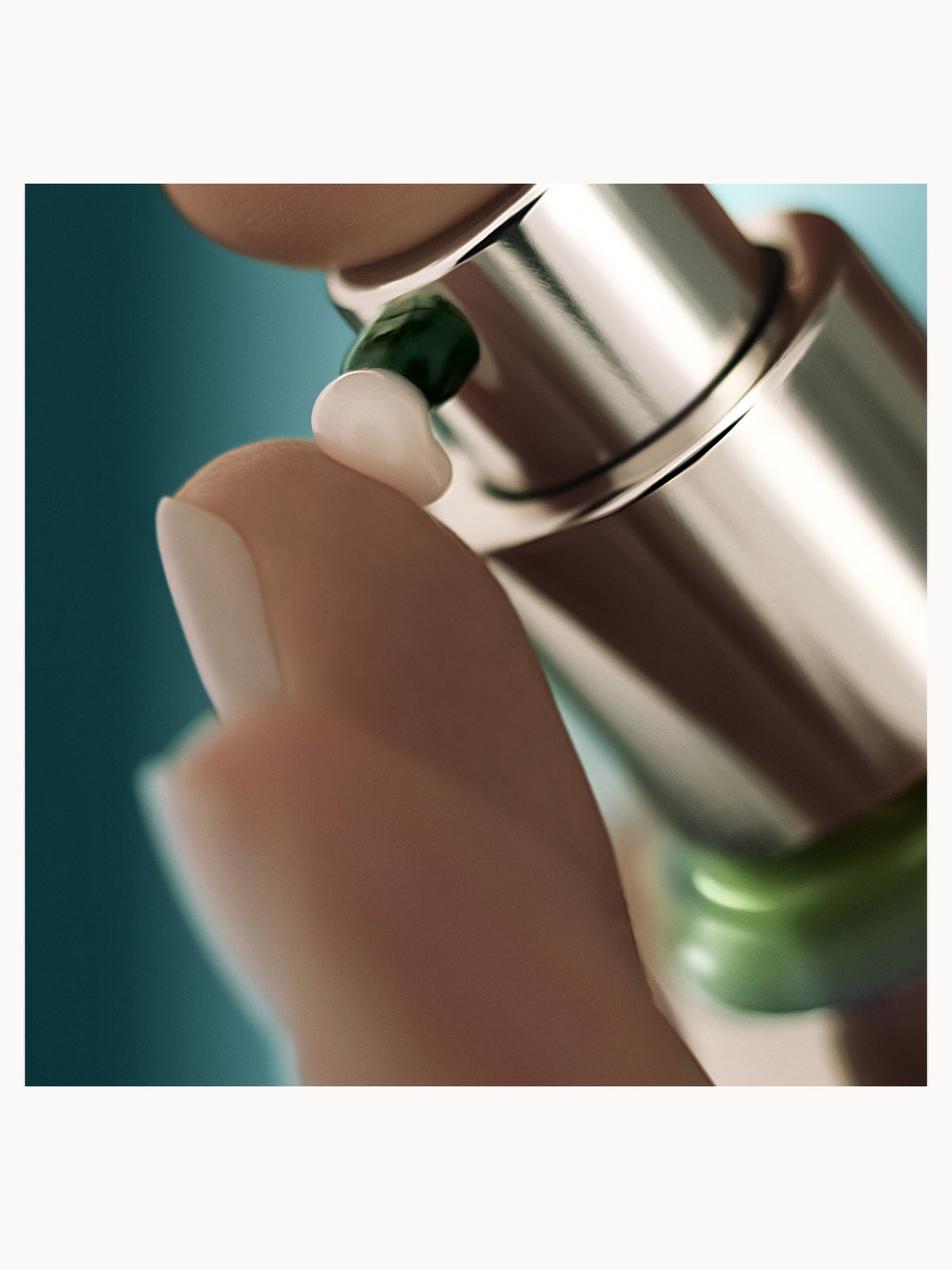 La Mer The Lifting Firming Serum 30ml 3