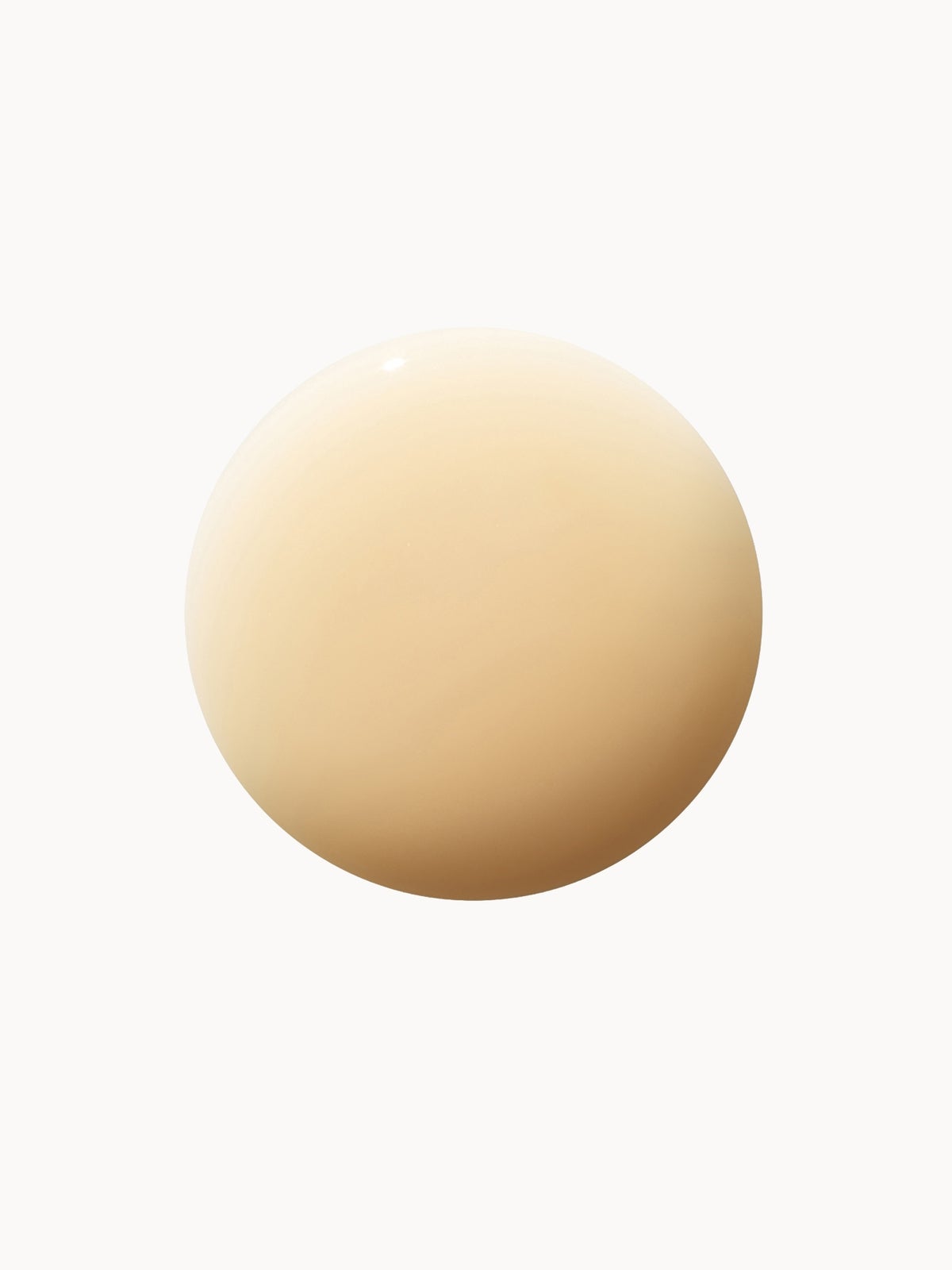 La Mer The Lifting Firming Serum 30ml 2