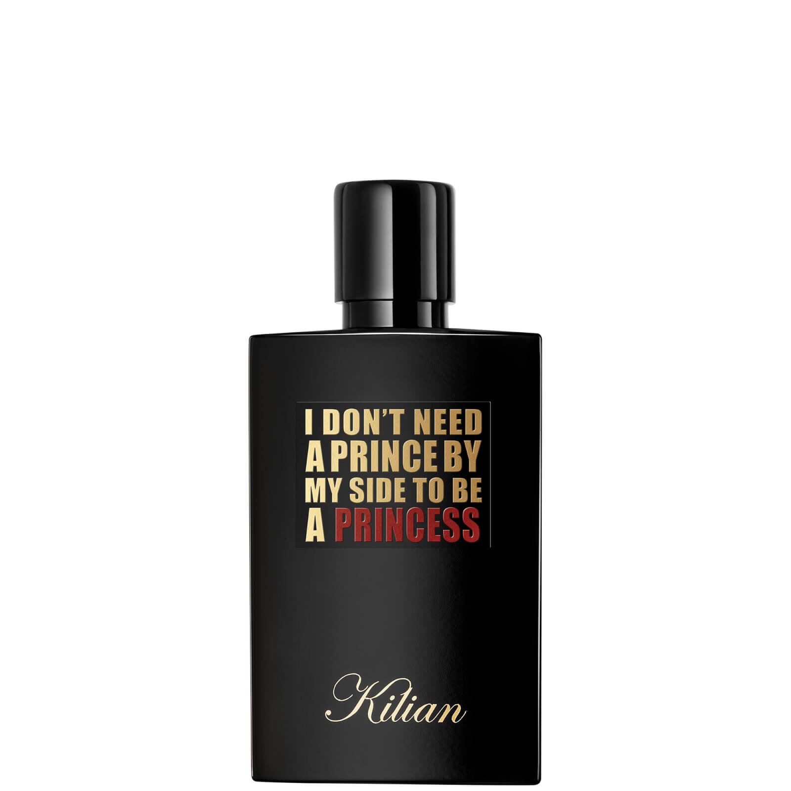 Kilian Women's Green - Princess Eau De Parfum 50 Ml - Floral Perfume - Image 5
