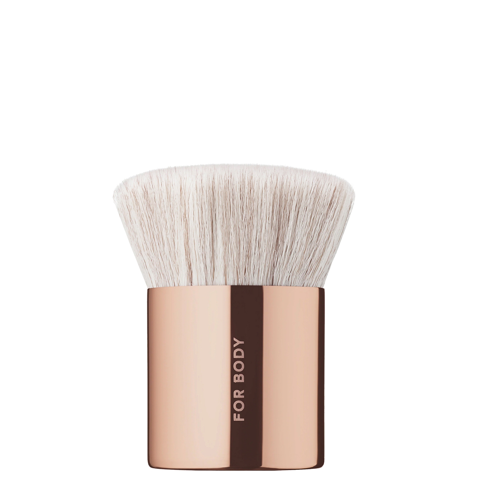 PATRICK TA New Body Brush