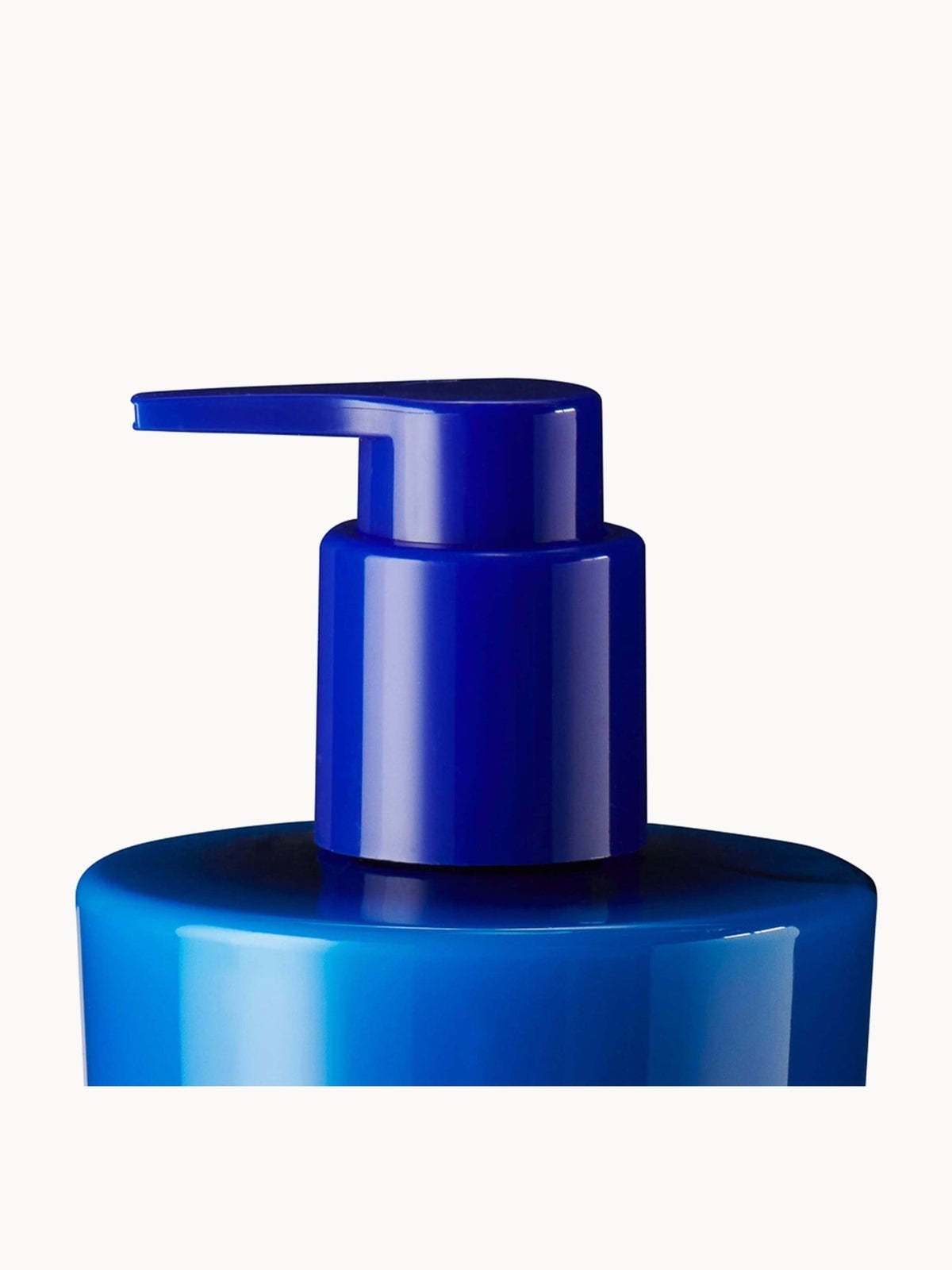 Acqua Di Parma Blu Mediterraneo Arancia di Capri Hand & Body Lotion 300ml, photo 4
