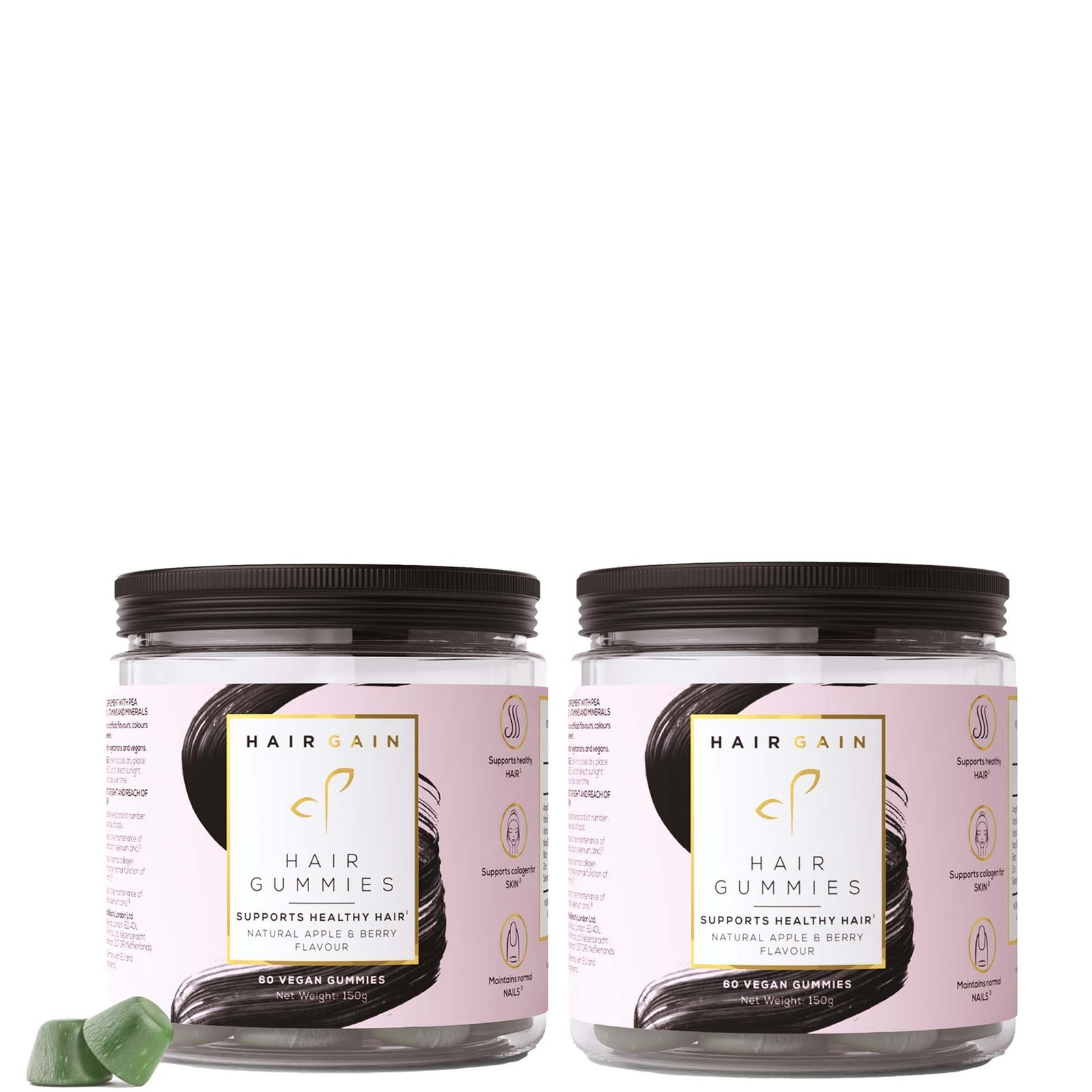 Cult Beauty UK