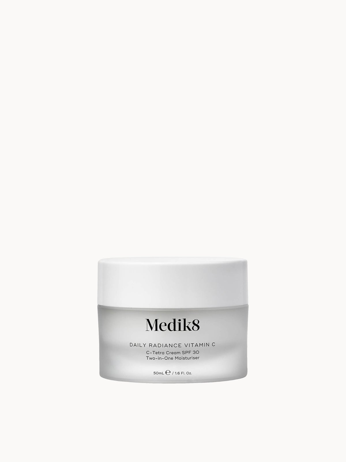 Medik8 Youthful Skin Bundle 3