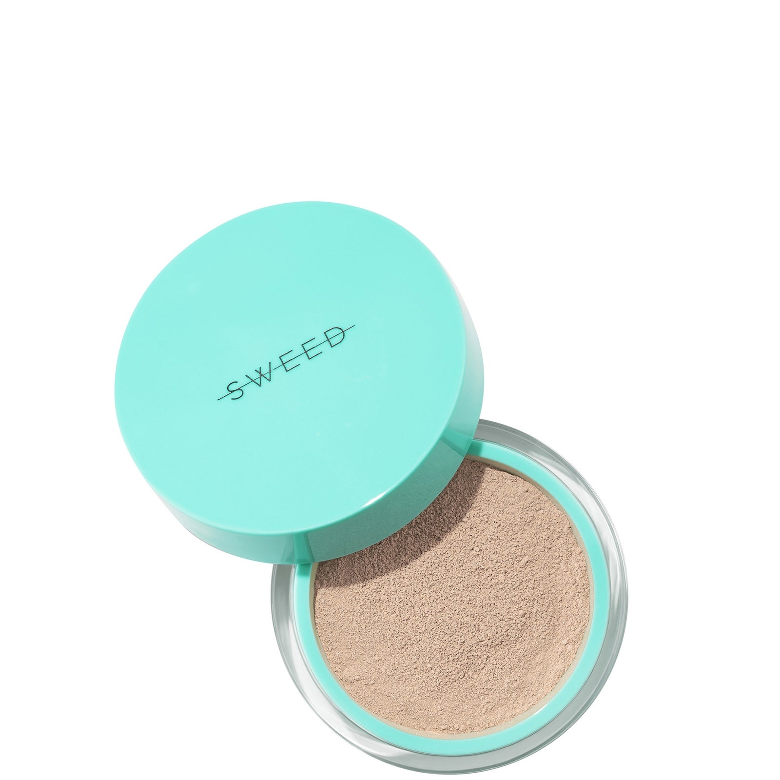 Sweed Women's Light Miracle Powder In - Image 8