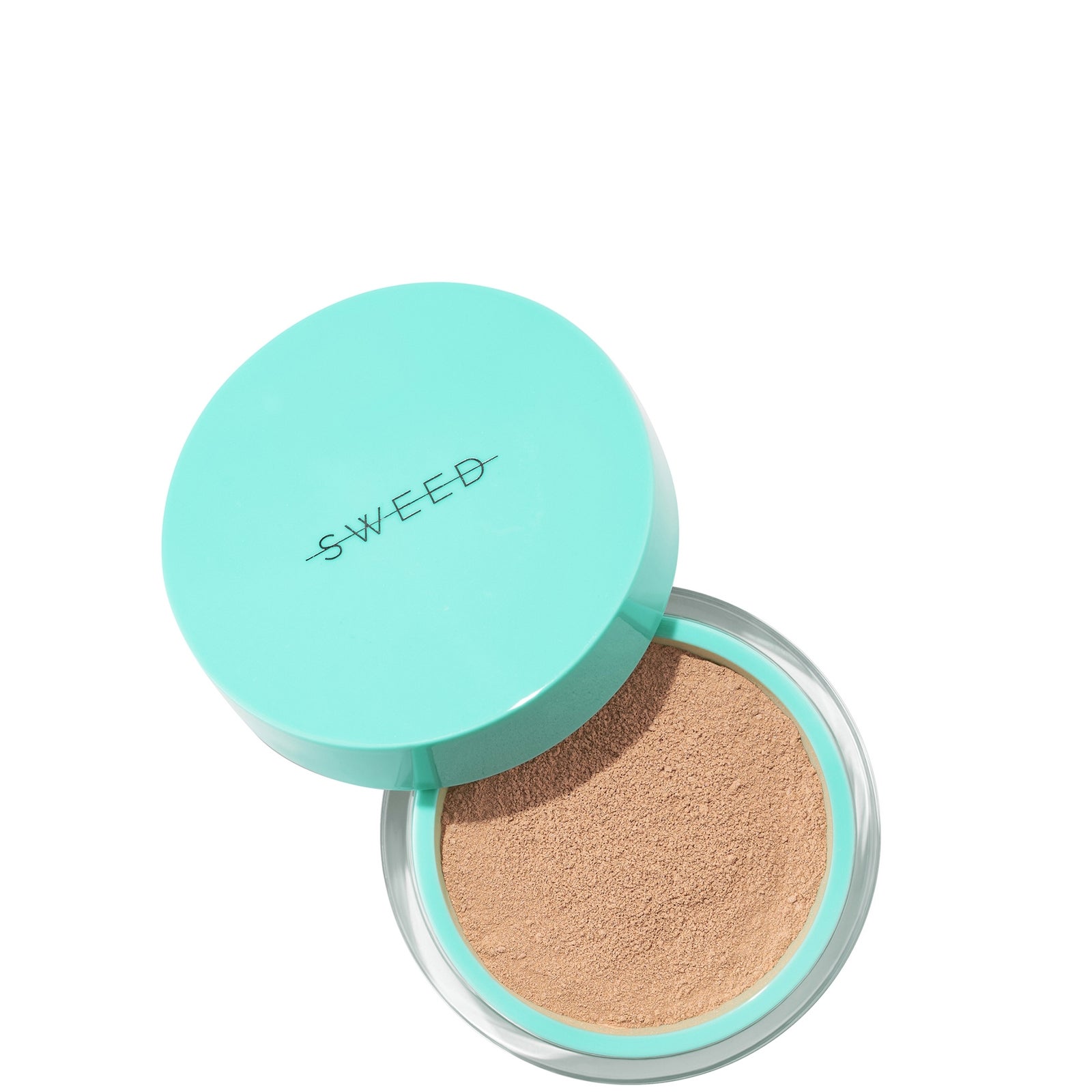 Cult Beauty UK