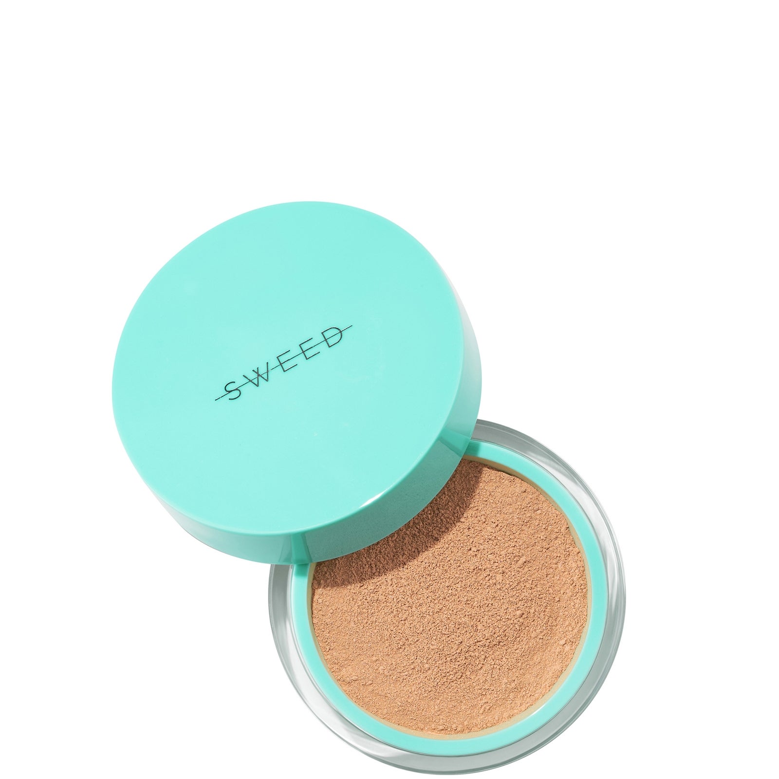 Cult Beauty UK
