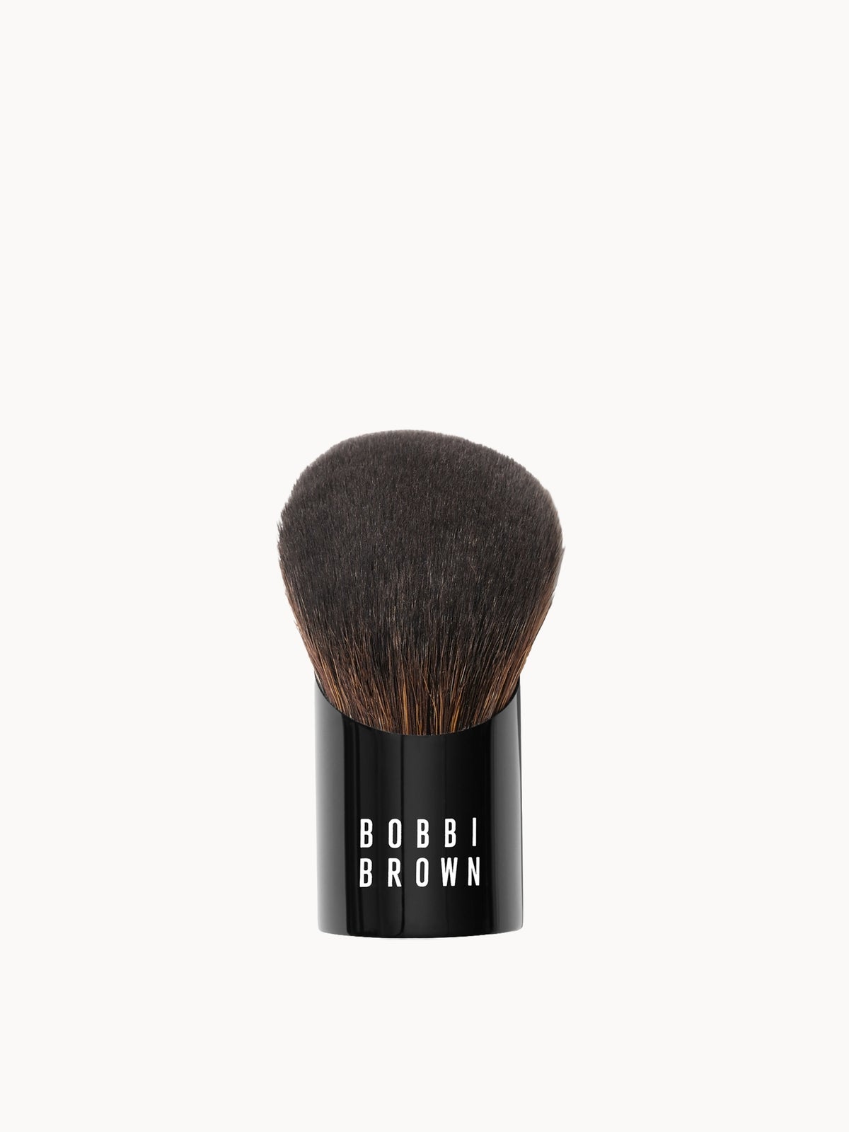 Bobbi Brown Smooth Blending Brush