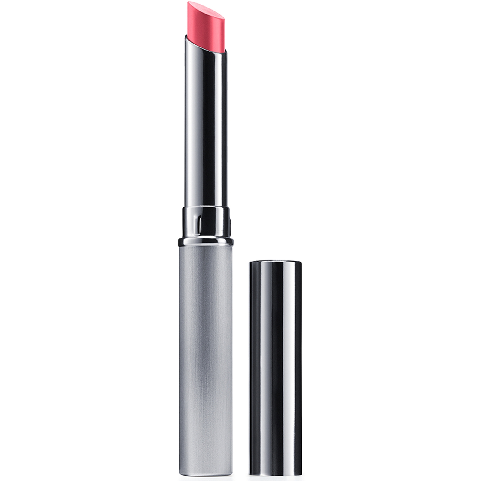 Clinique Almost Lipstick Balsamo Labbra colorato - Pink Honey - 1,9 g
