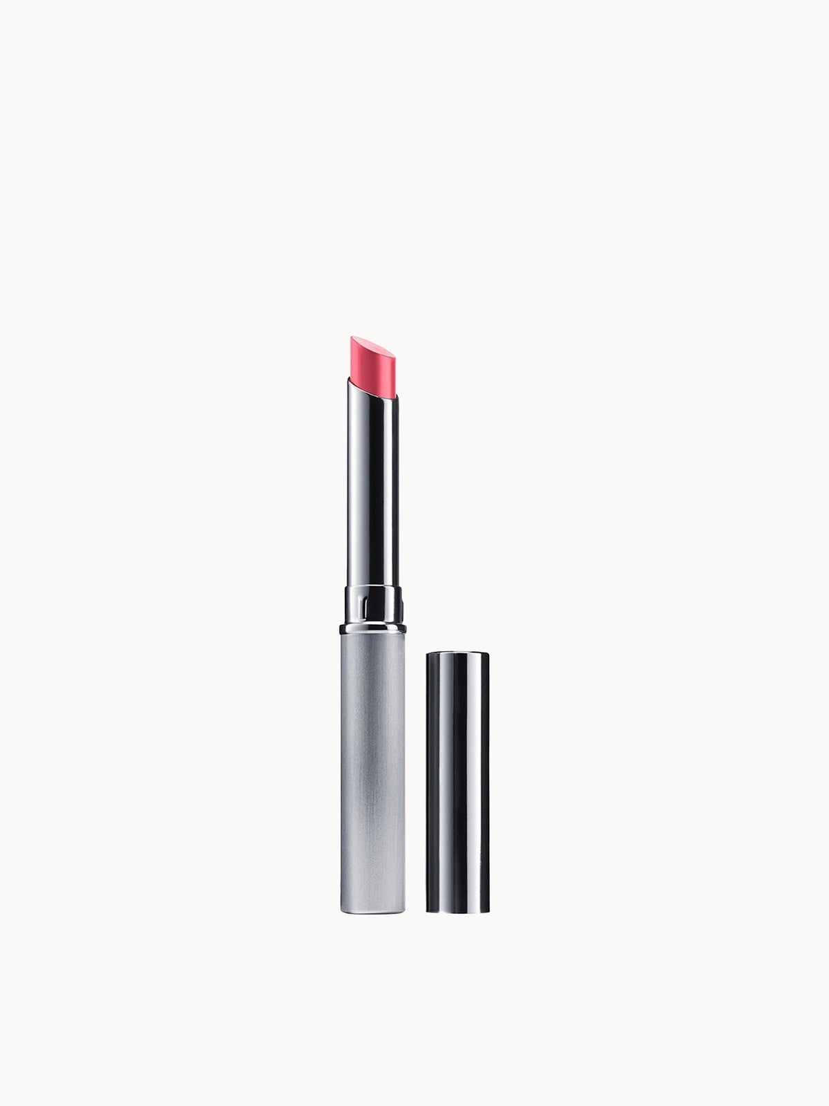Clinique Almost Lipstick 1.9g - Pink Honey