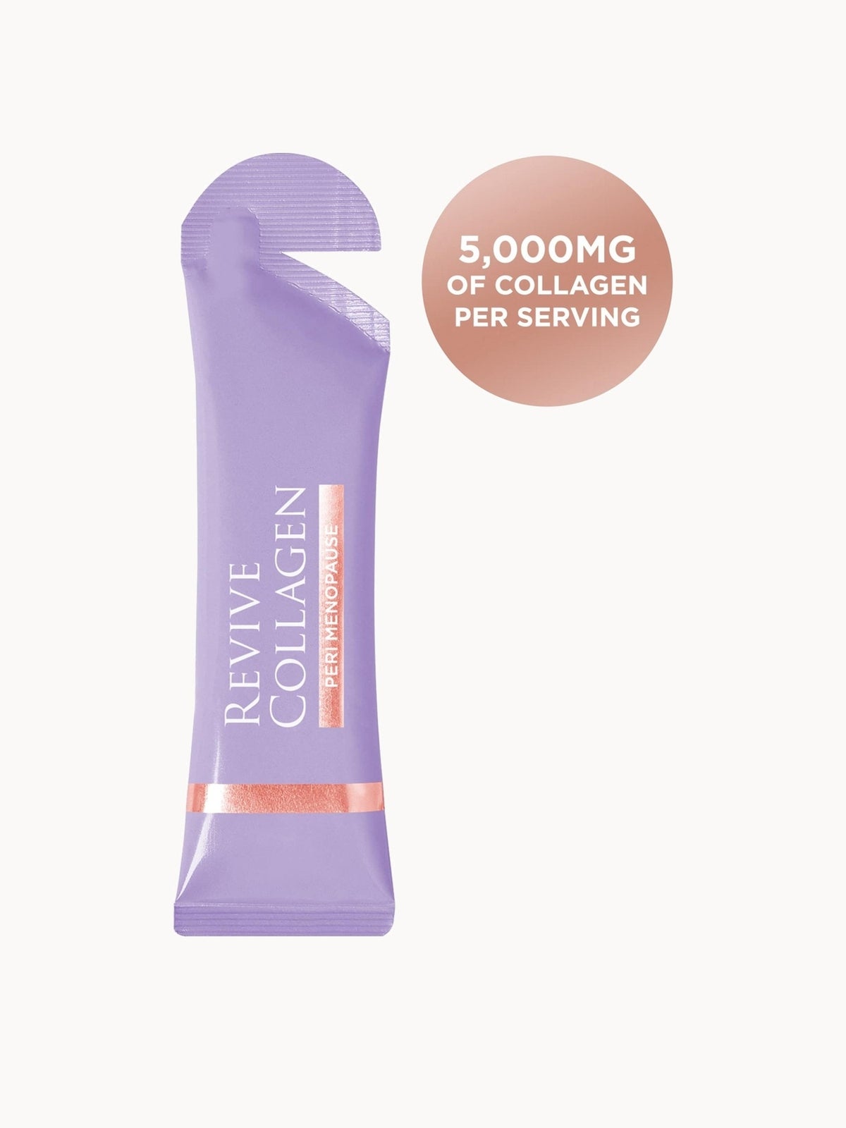 Revive Collagen Peri Menopause 14 Day 2