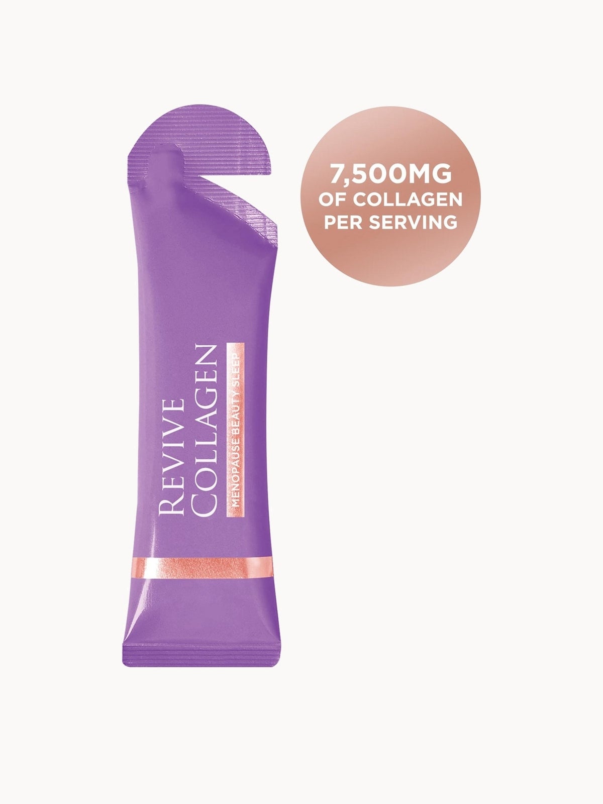 Revive Collagen Menopause Beauty Sleep 28 Day 2