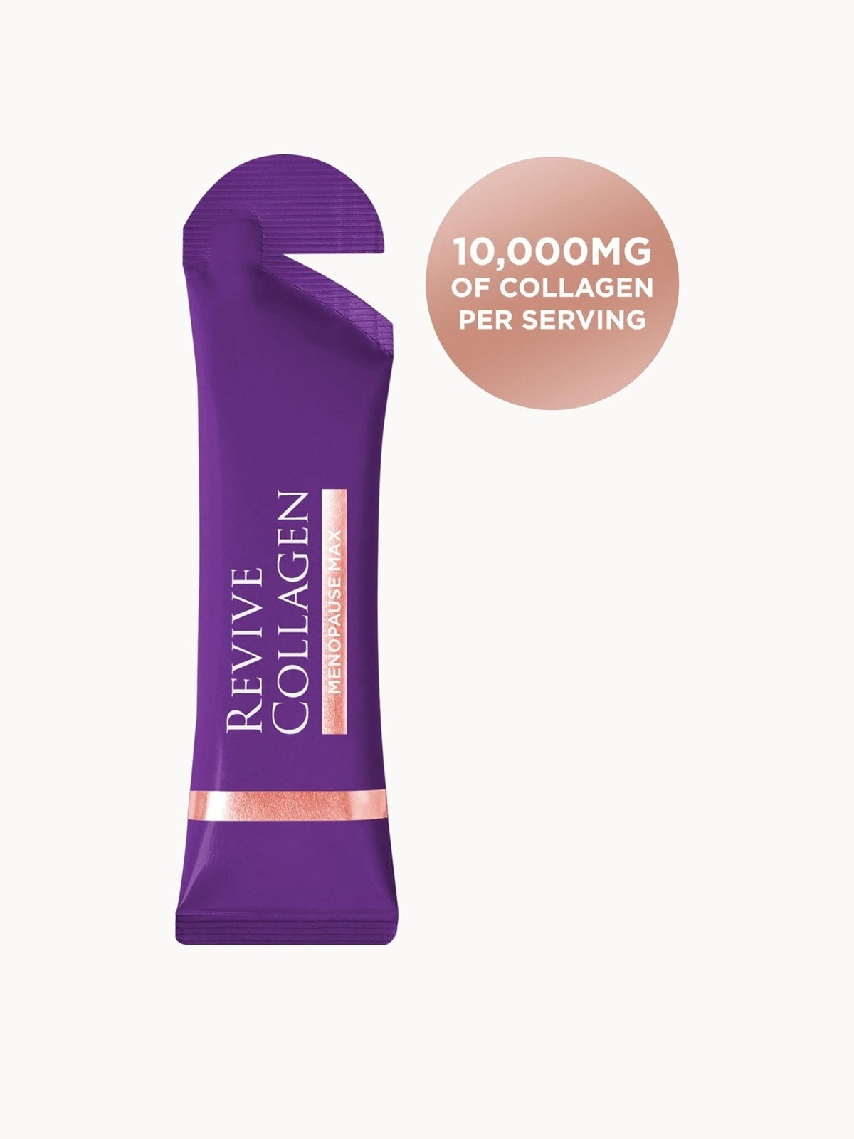 Revive Collagen Menopause Max 28 Day 2