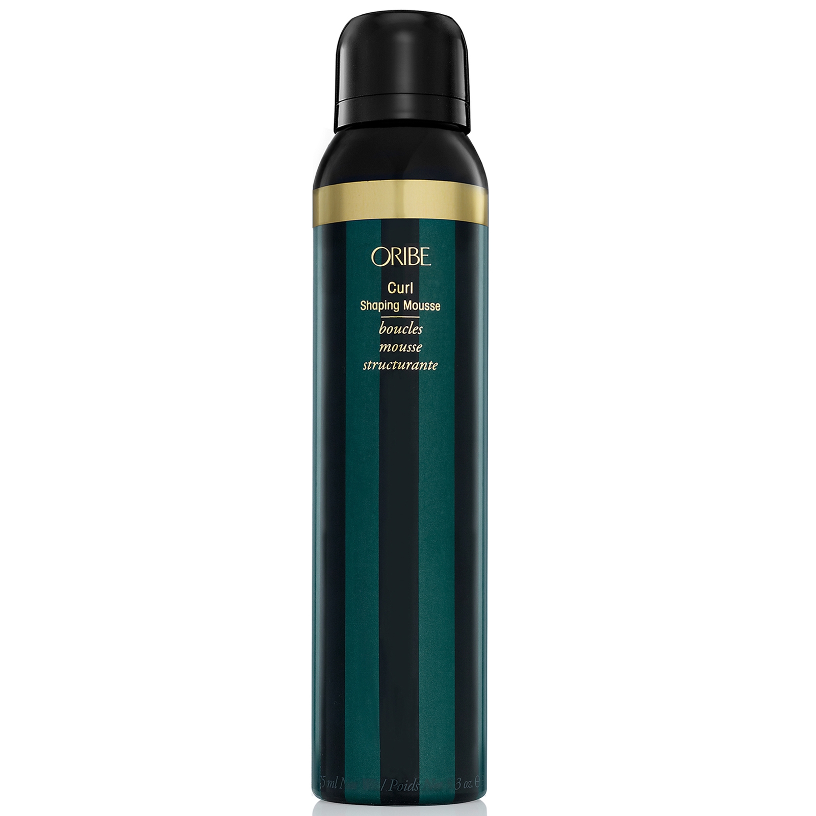 

Oribe Curl Shaping Mousse 175ml