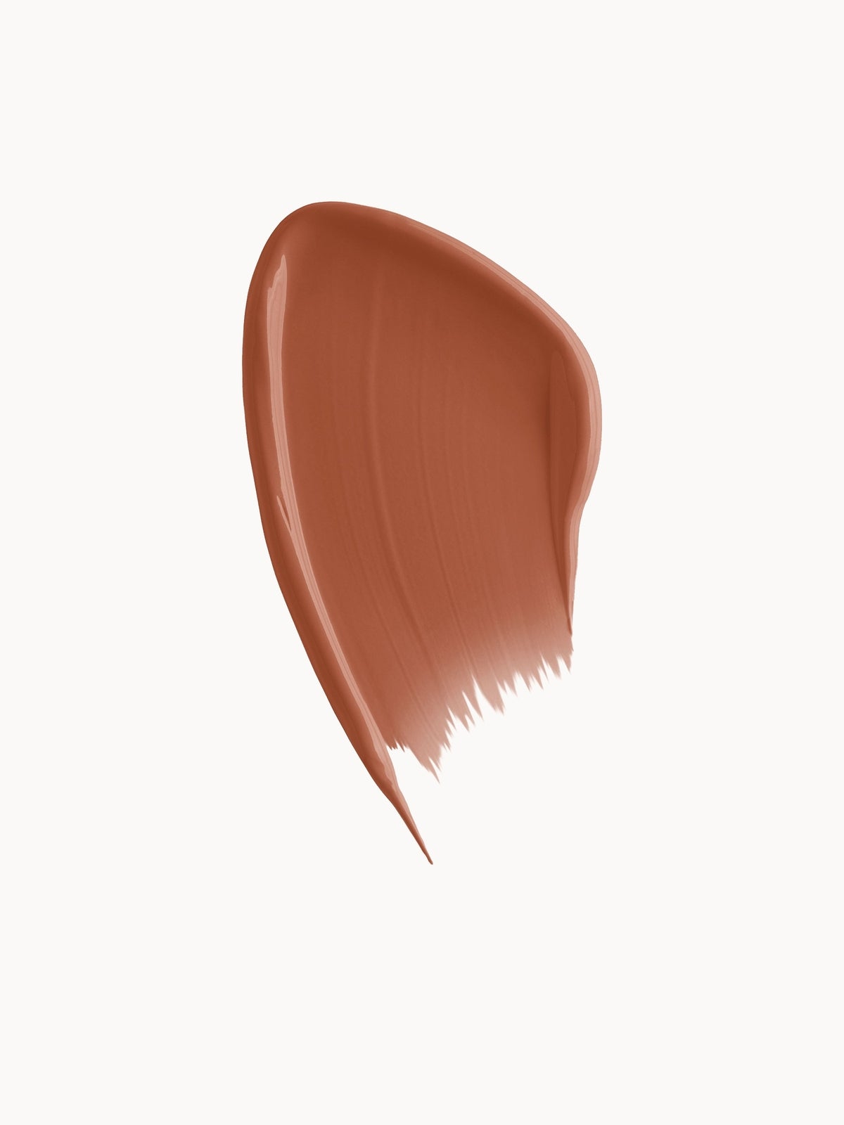 NYX Professional Makeup Bare With Me Blur Tint Foundation 30ml (Varios Shades), photo 2