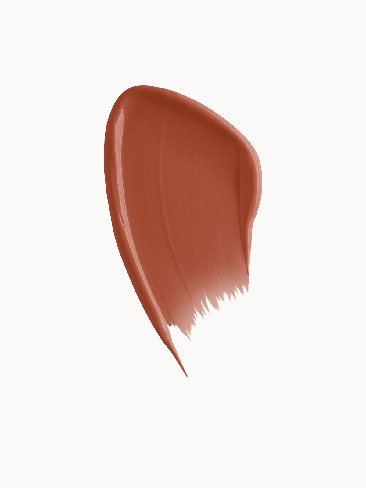 NYX Professional Makeup Bare With Me Blur Tint Foundation 30ml (Varios Shades), photo 6