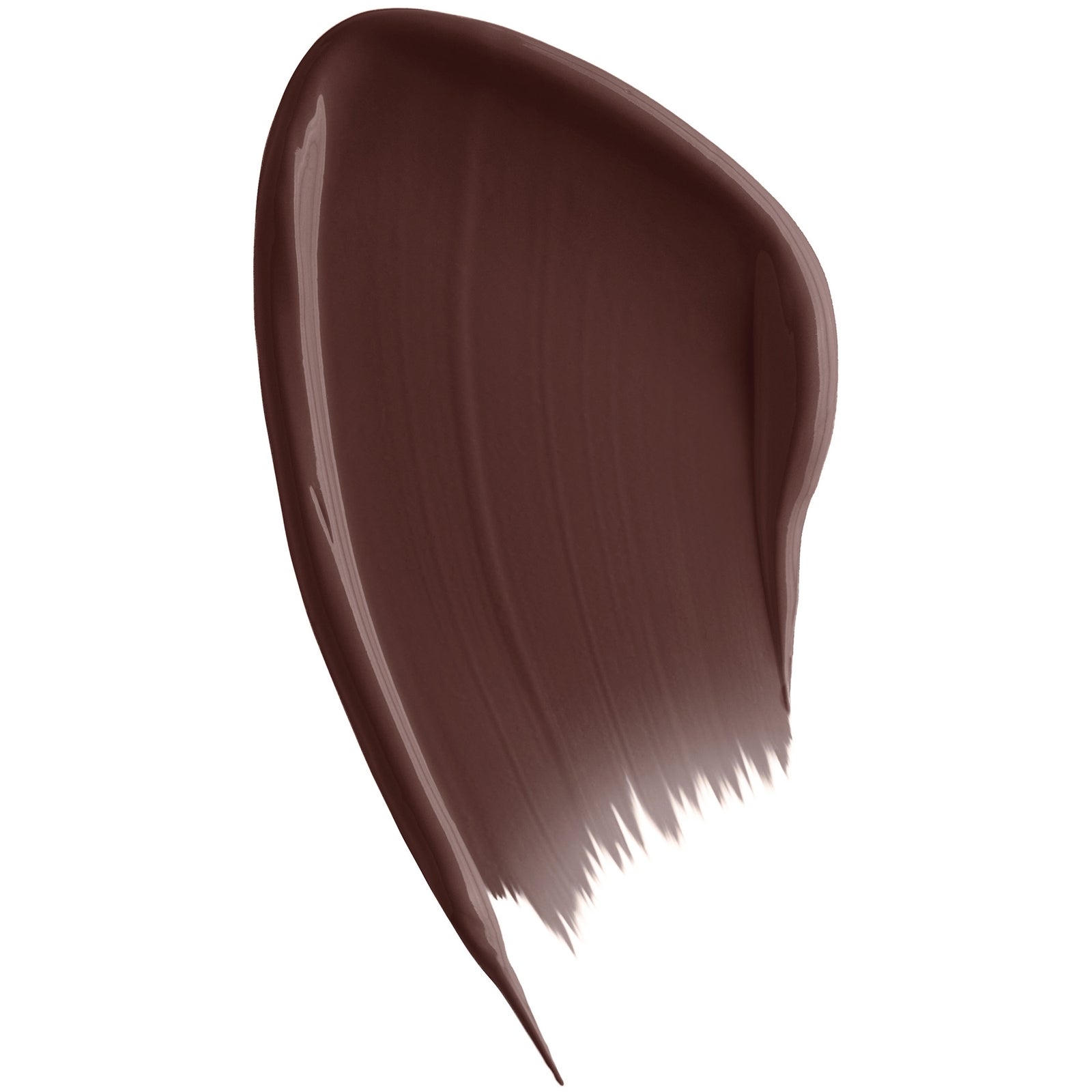 NYX Professional Makeup Bare With Me Blur Tint Foundation 30ml (Varios Shades) - Espresso 2