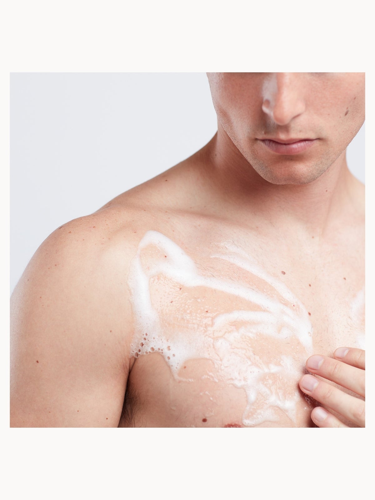 Elemis Aching Muscle Super Soak 400ml 4