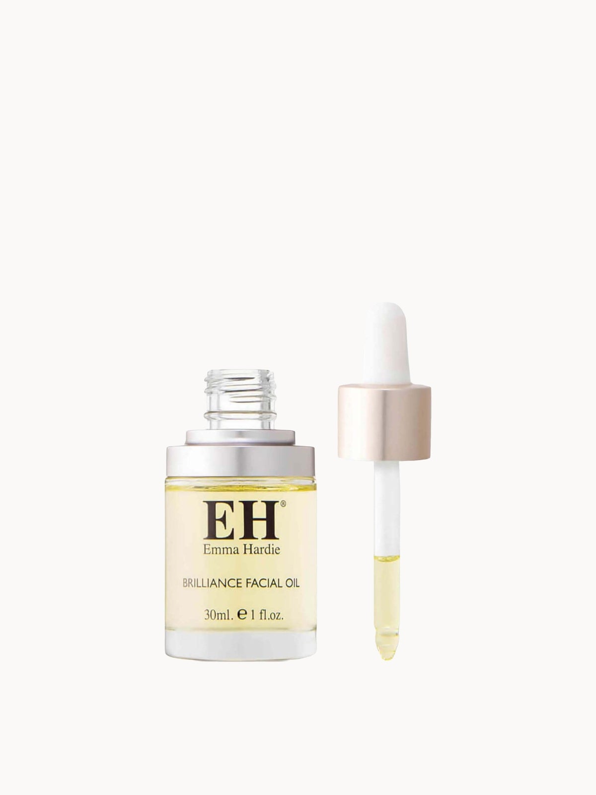 Emma Hardie Cleanse and Hydrate Set 2