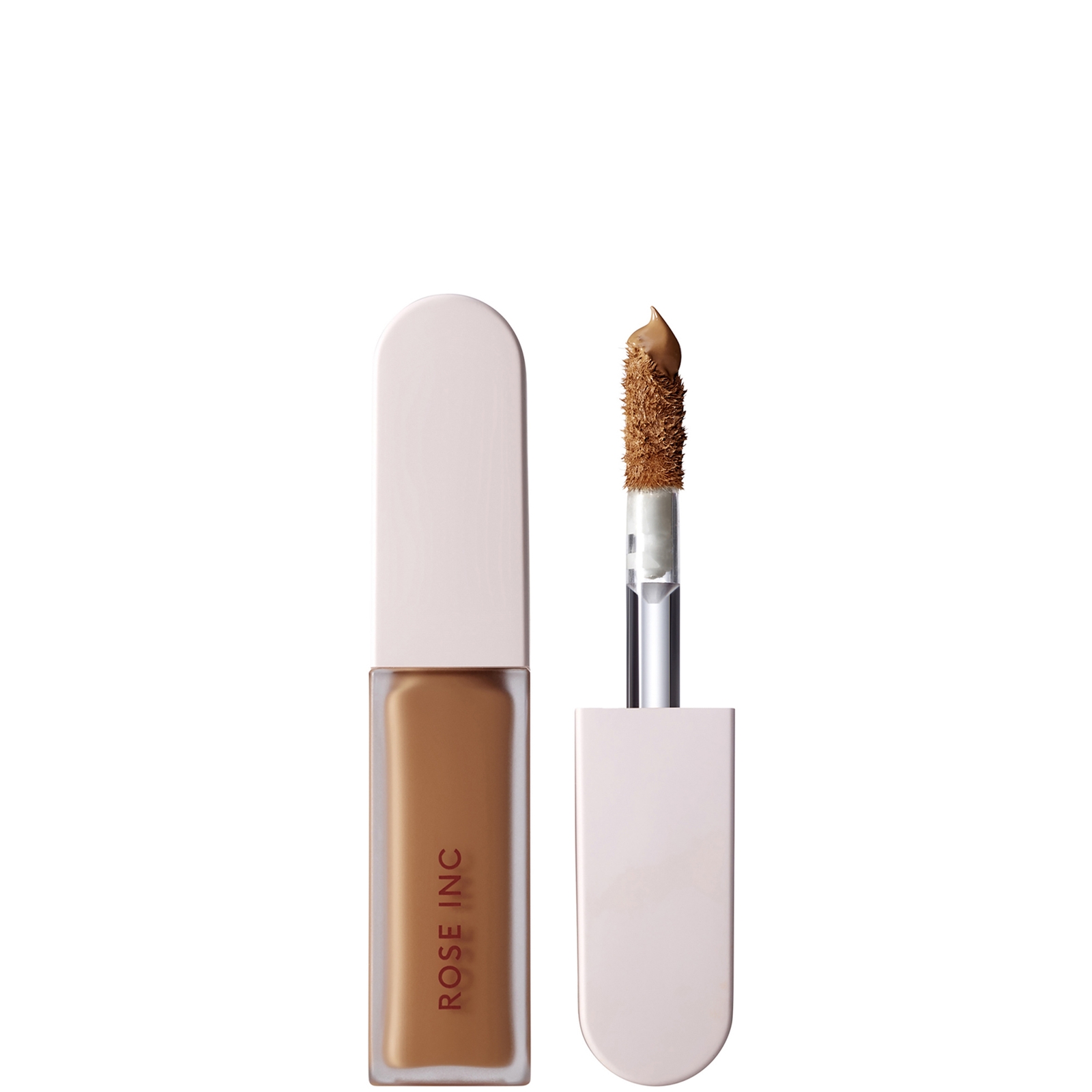 ROSE INC Softlight Luminous Hydrating Concealer 10.8ml (Various Shades) - LX 130