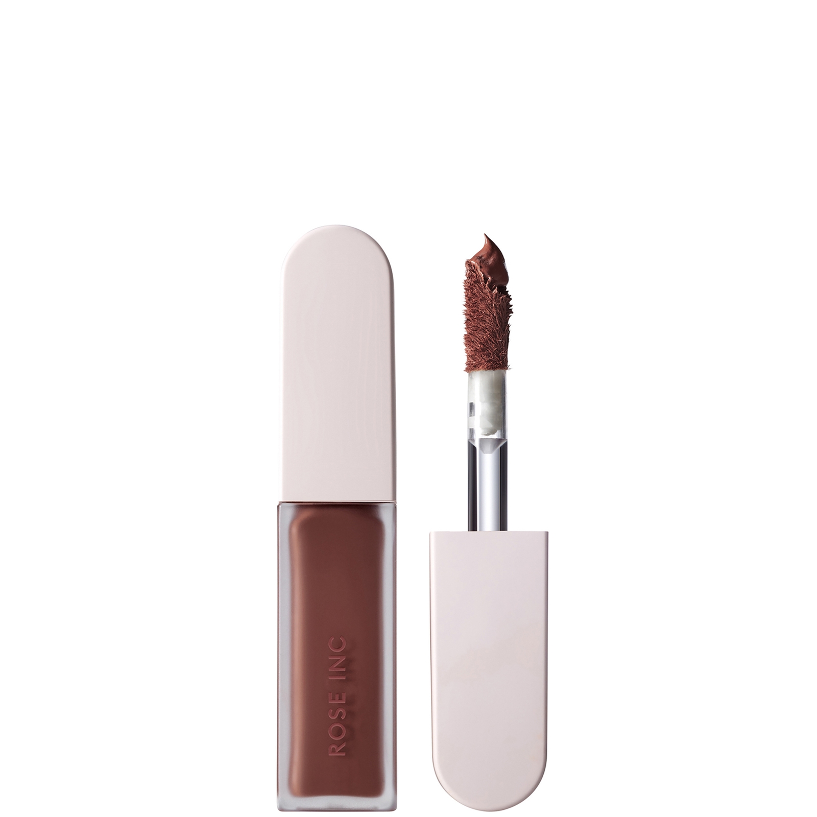 ROSE INC Softlight Luminous Hydrating Concealer 10.8ml (Various Shades) - LX 160