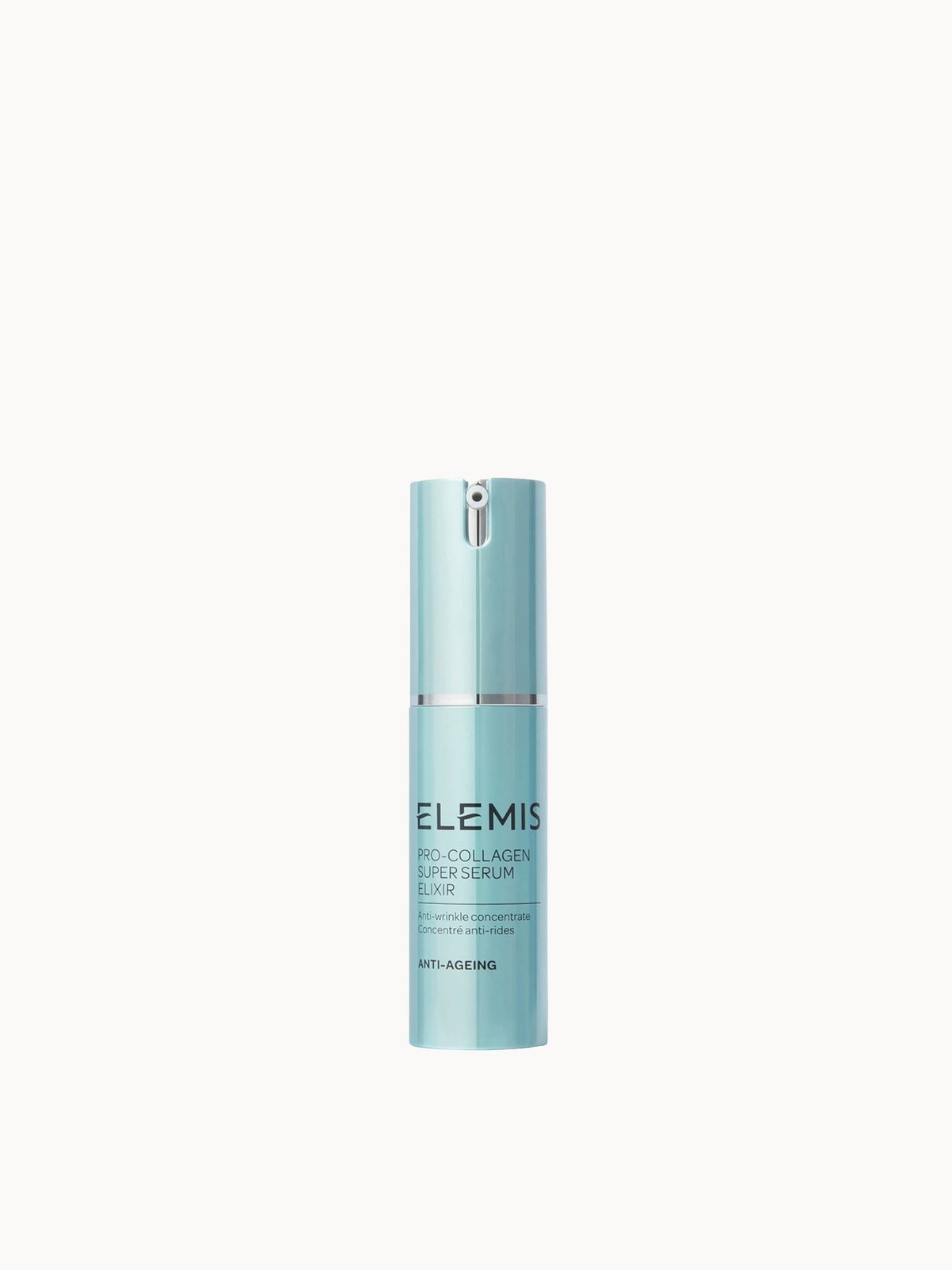 Elemis Pro-Collagen Super Serum Elixir 15ml