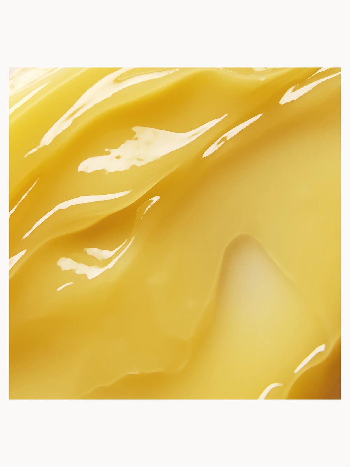Elemis Pro-Collagen Rose Cleansing Balm 100g (Various Options) 2
