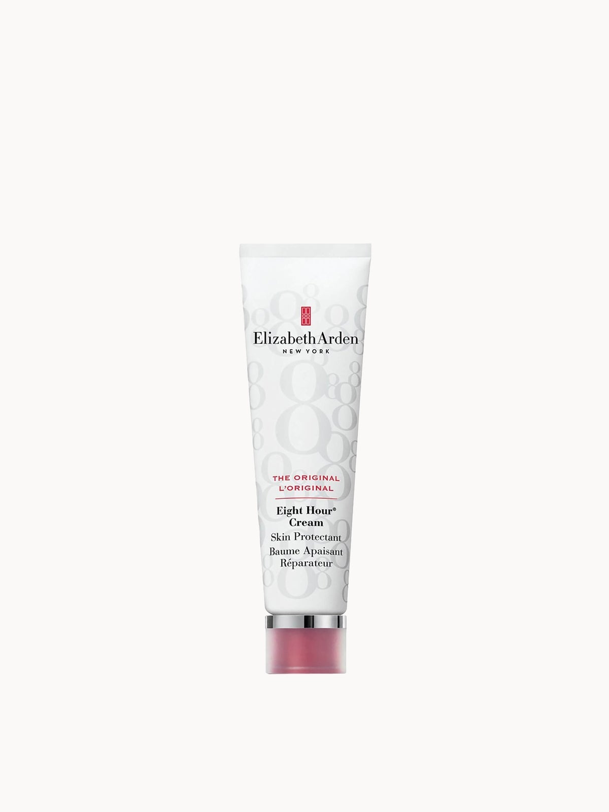 Elizabeth Arden Eight Hour Skin Protectant and All-Over Miracle Oil Set 3